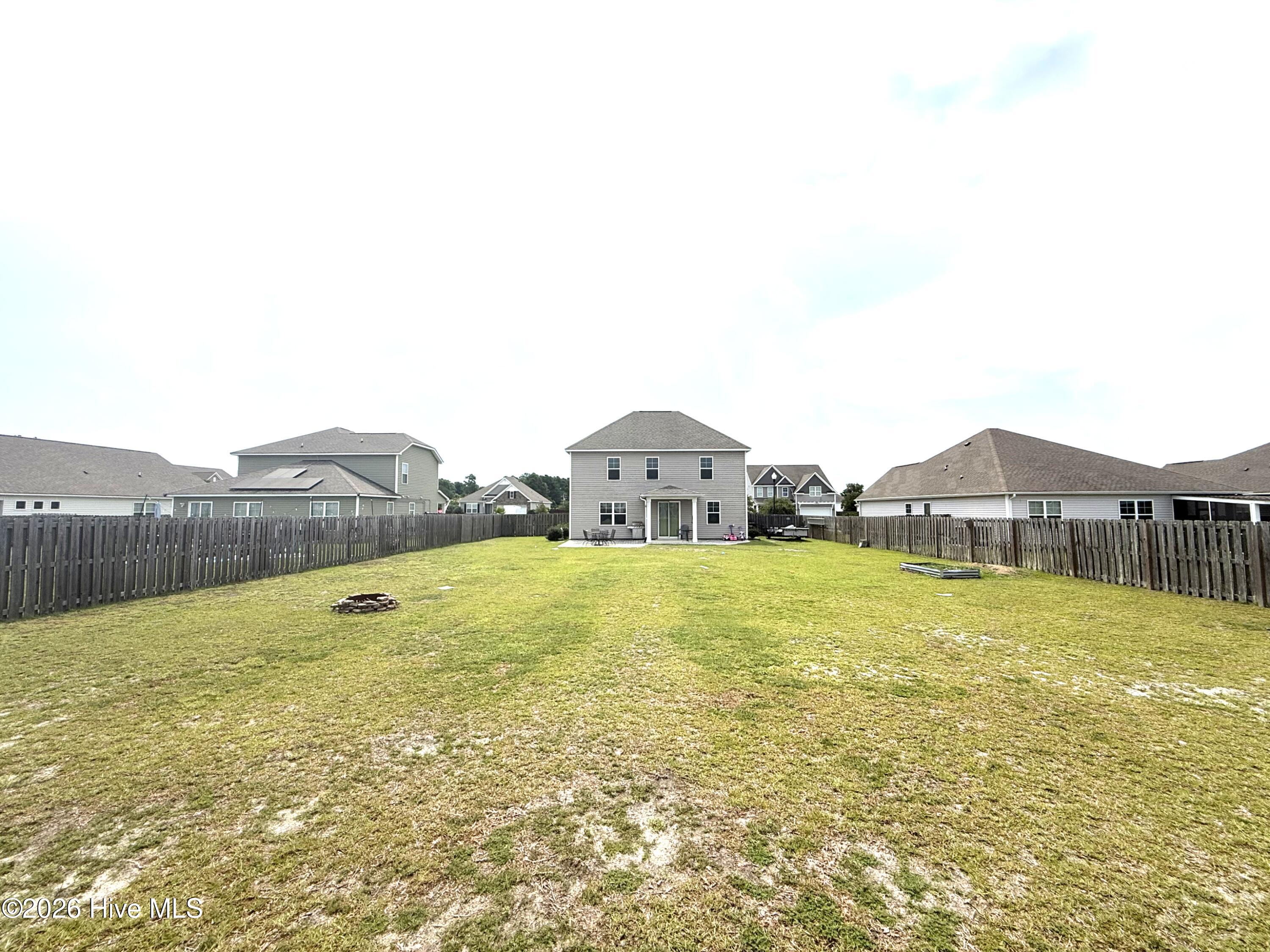 46 Rochester Street Property Photo 38