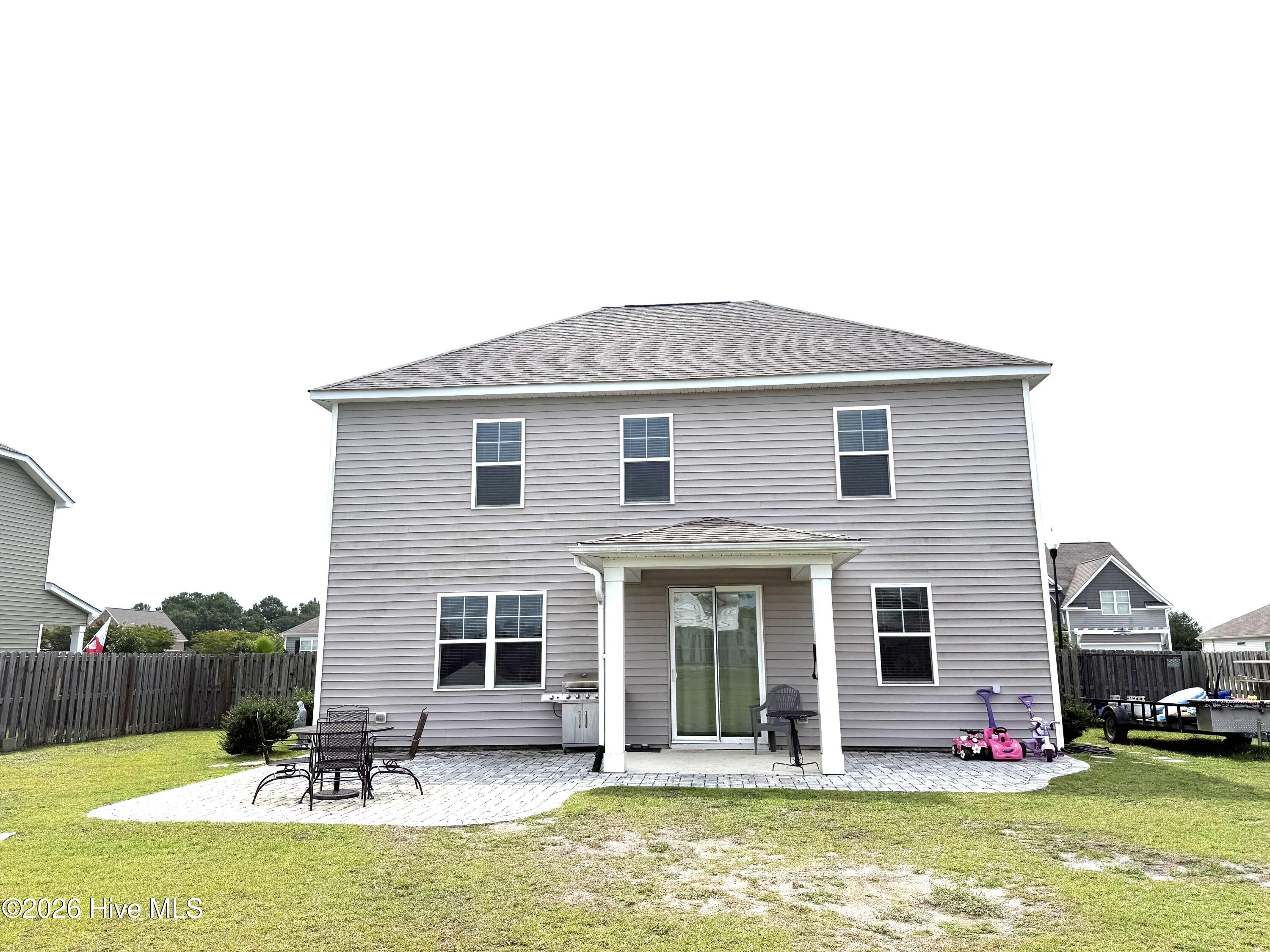 46 Rochester Street Property Photo 39