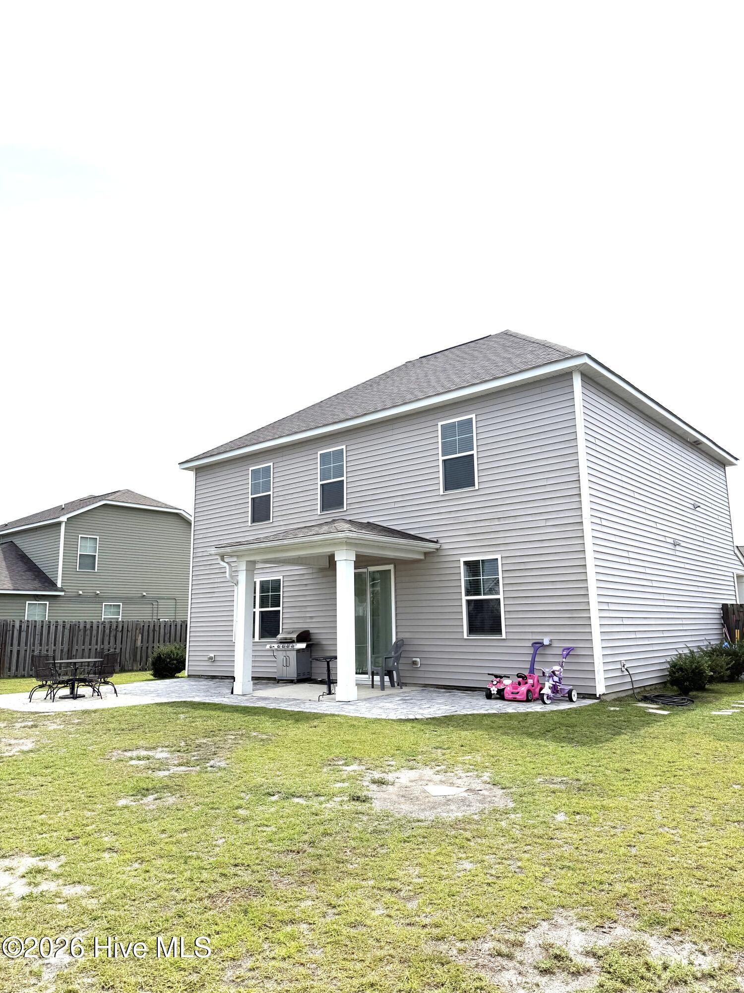 46 Rochester Street Property Photo 40