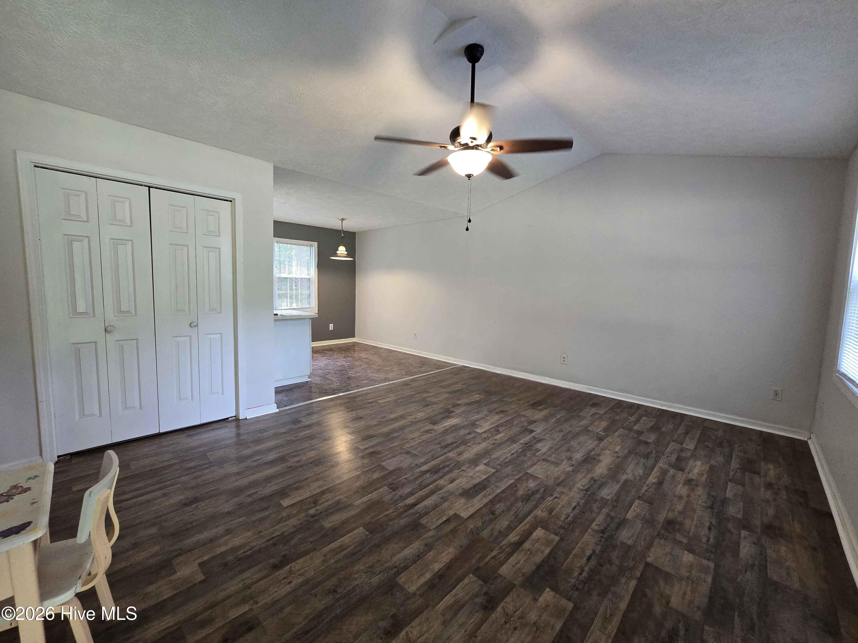 1117 Avalon Drive Property Photo 3