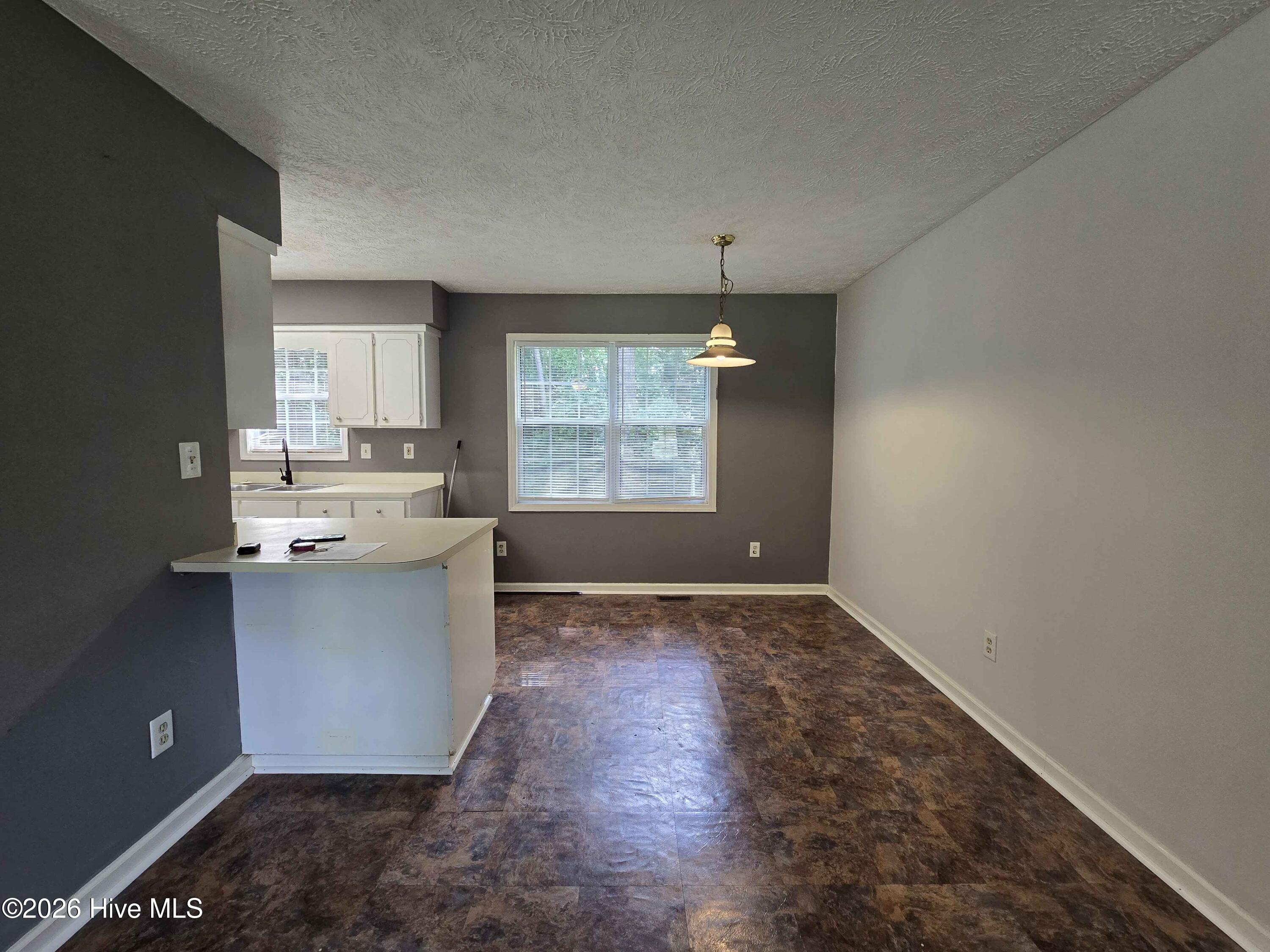 1117 Avalon Drive Property Photo 5
