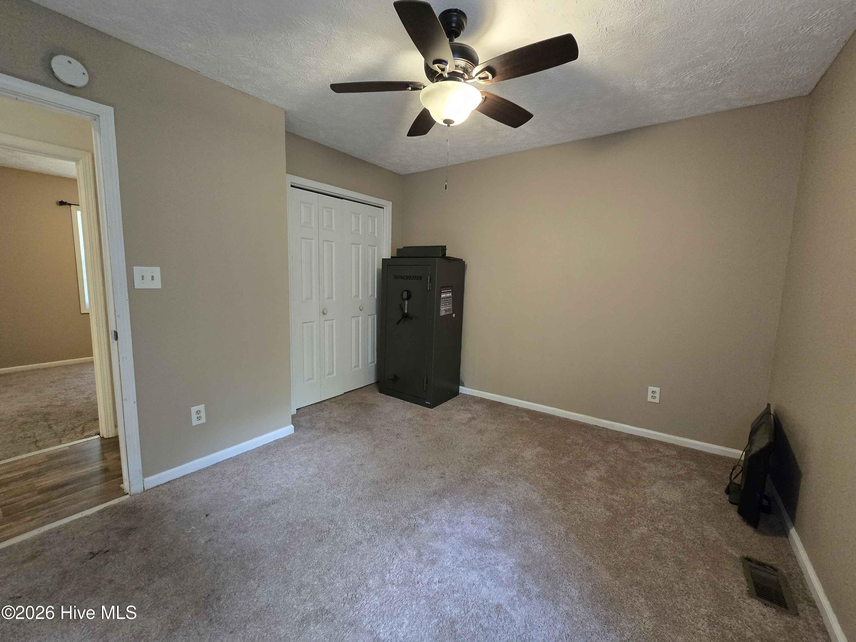1117 Avalon Drive Property Photo 9
