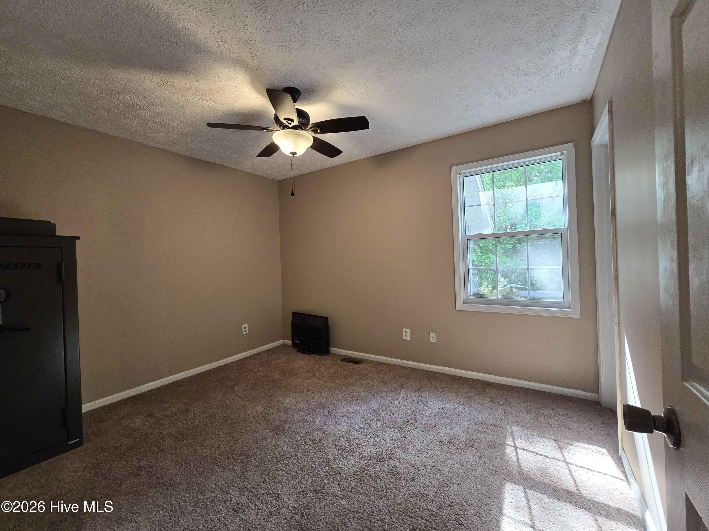 1117 Avalon Drive Property Photo 10