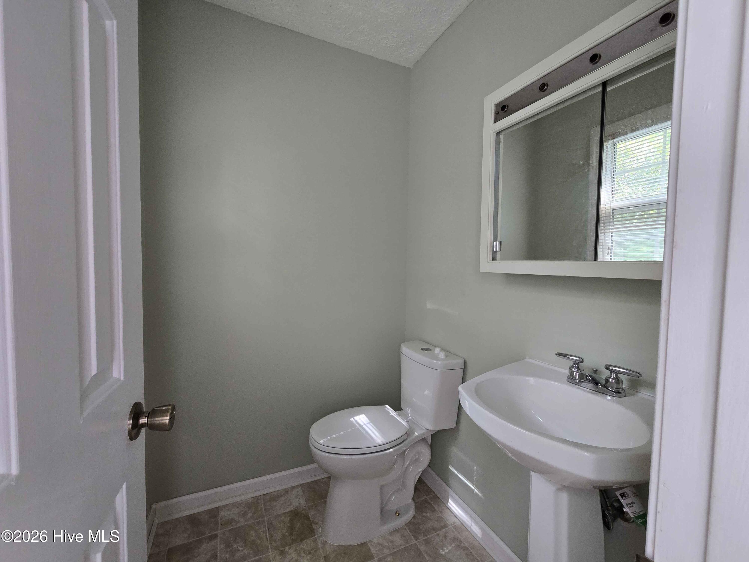 1117 Avalon Drive Property Photo 11