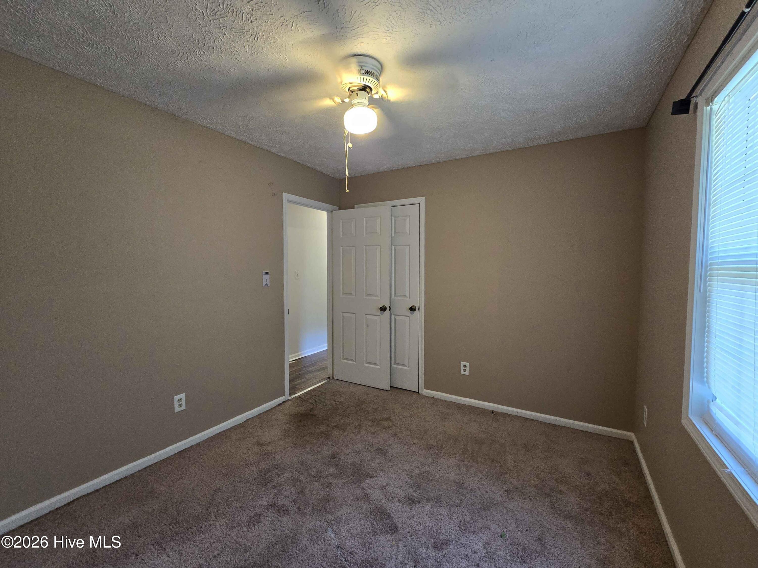 1117 Avalon Drive Property Photo 12