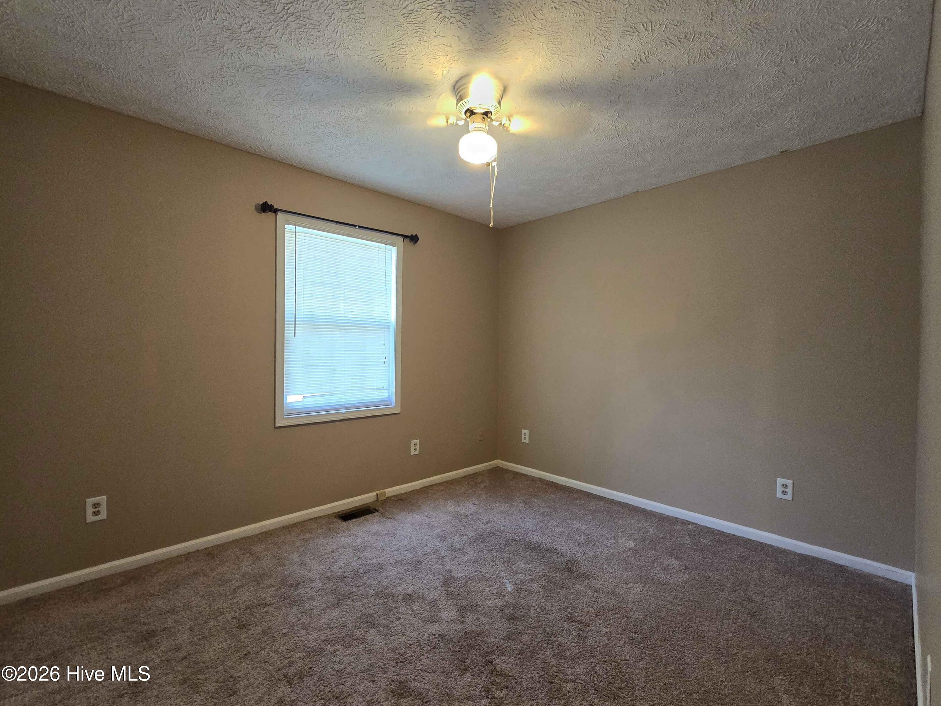 1117 Avalon Drive Property Photo 13