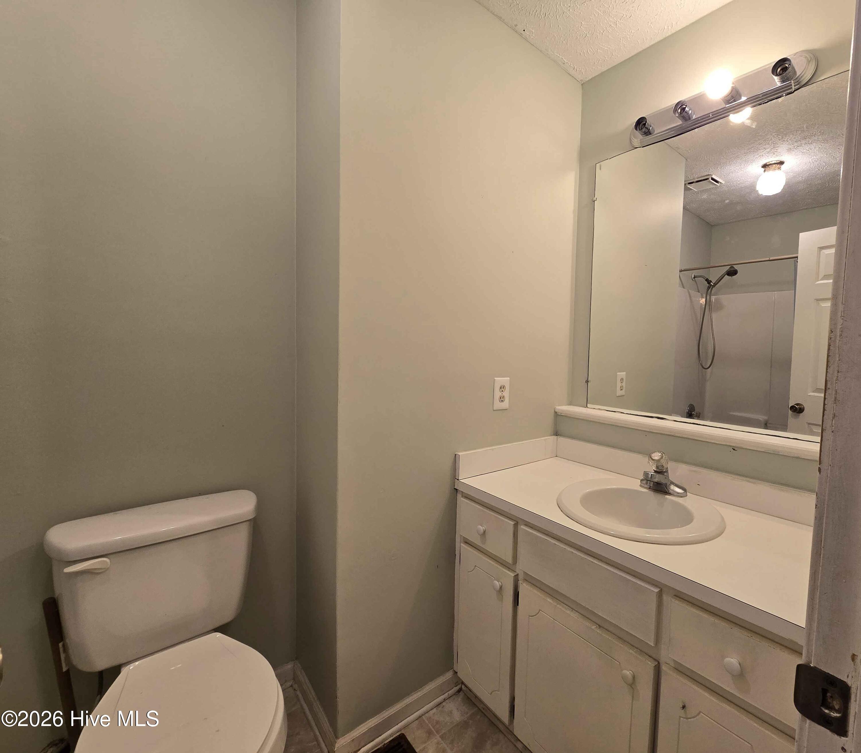 1117 Avalon Drive Property Photo 14