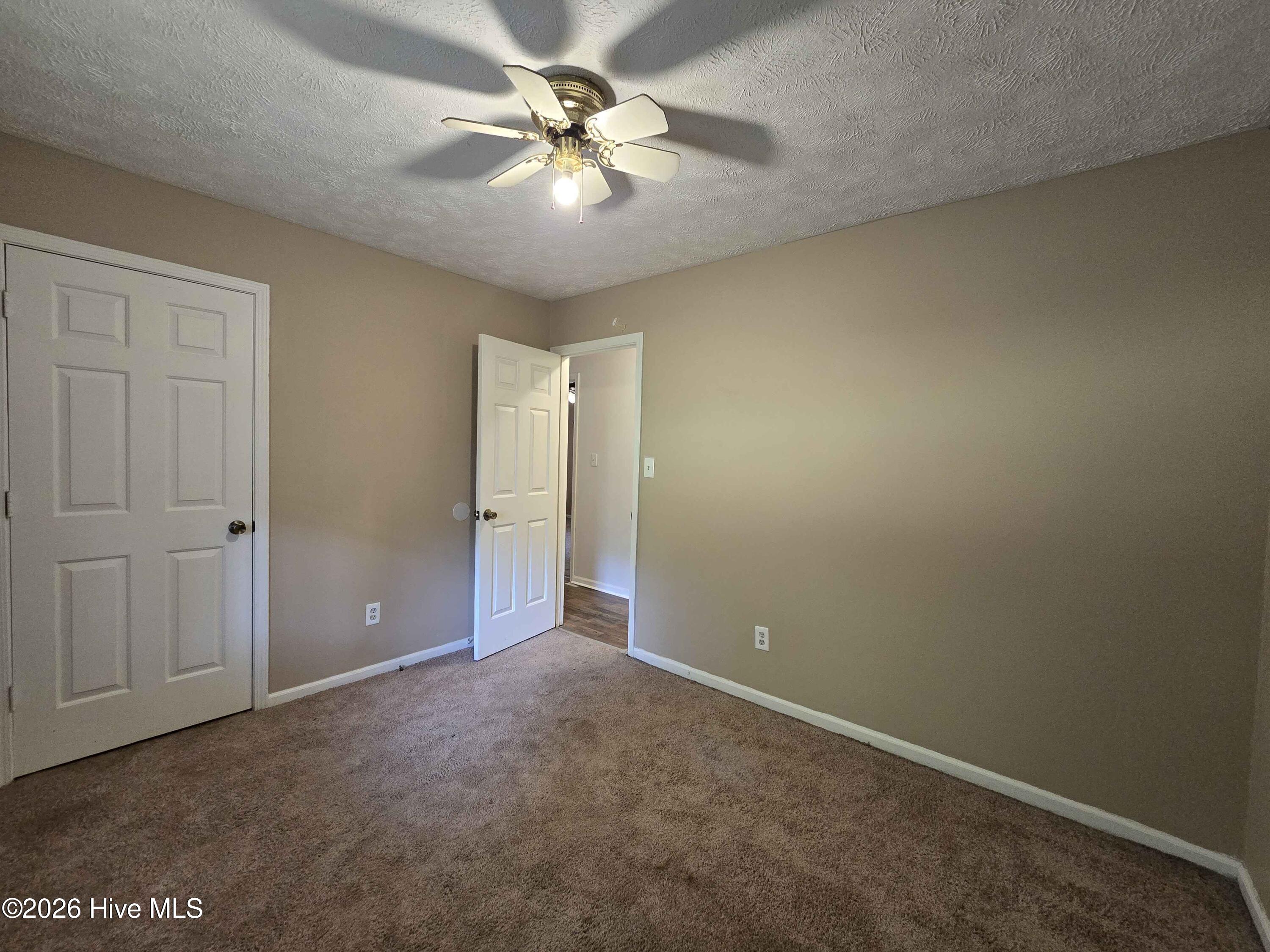 1117 Avalon Drive Property Photo 15