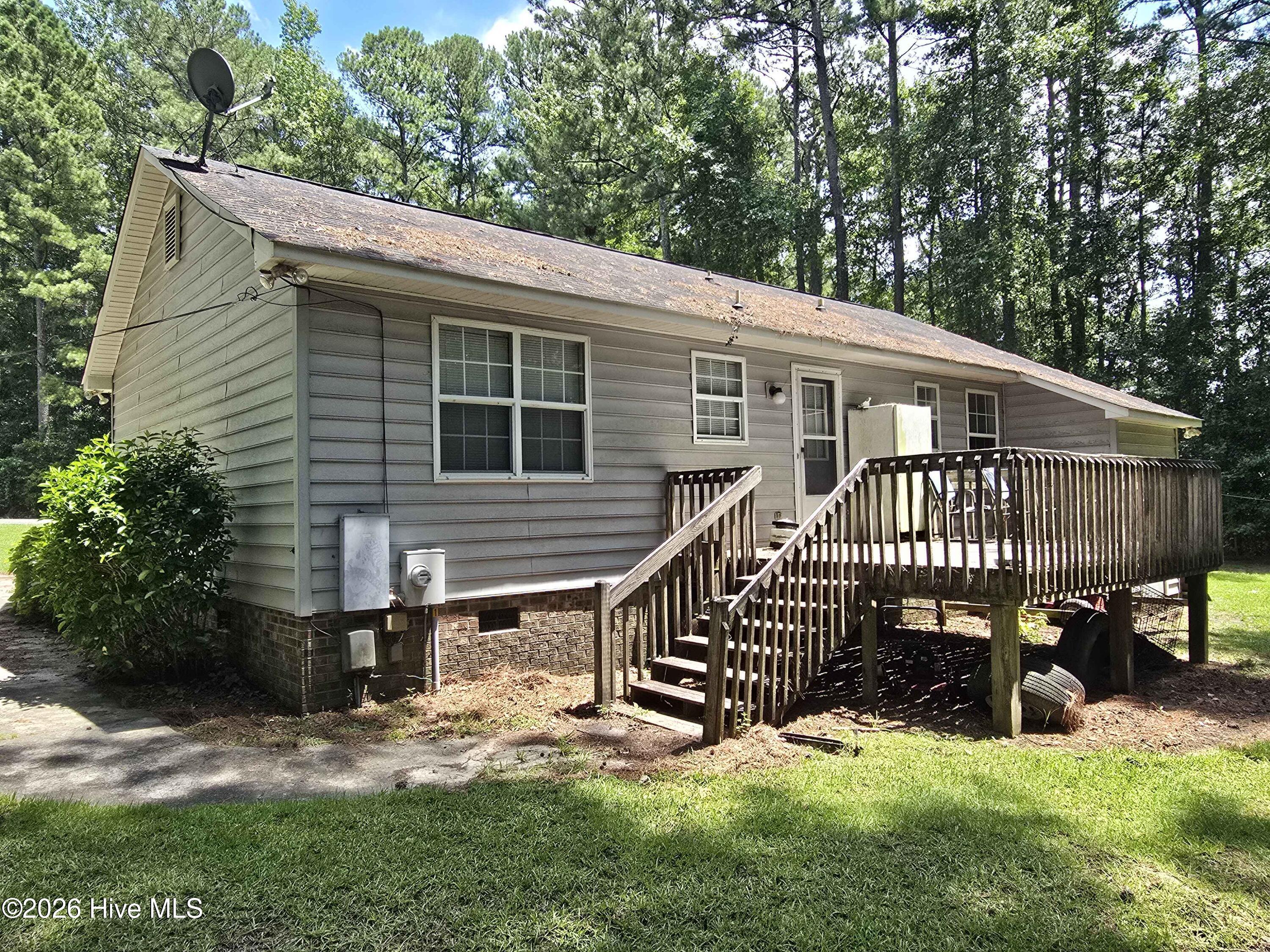1117 Avalon Drive Property Photo 16
