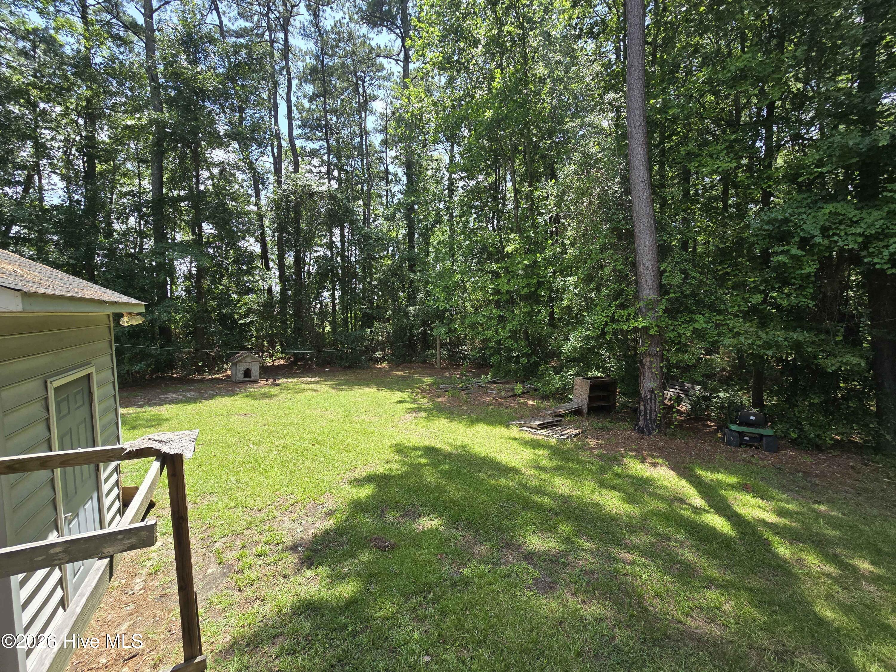 1117 Avalon Drive Property Photo 17