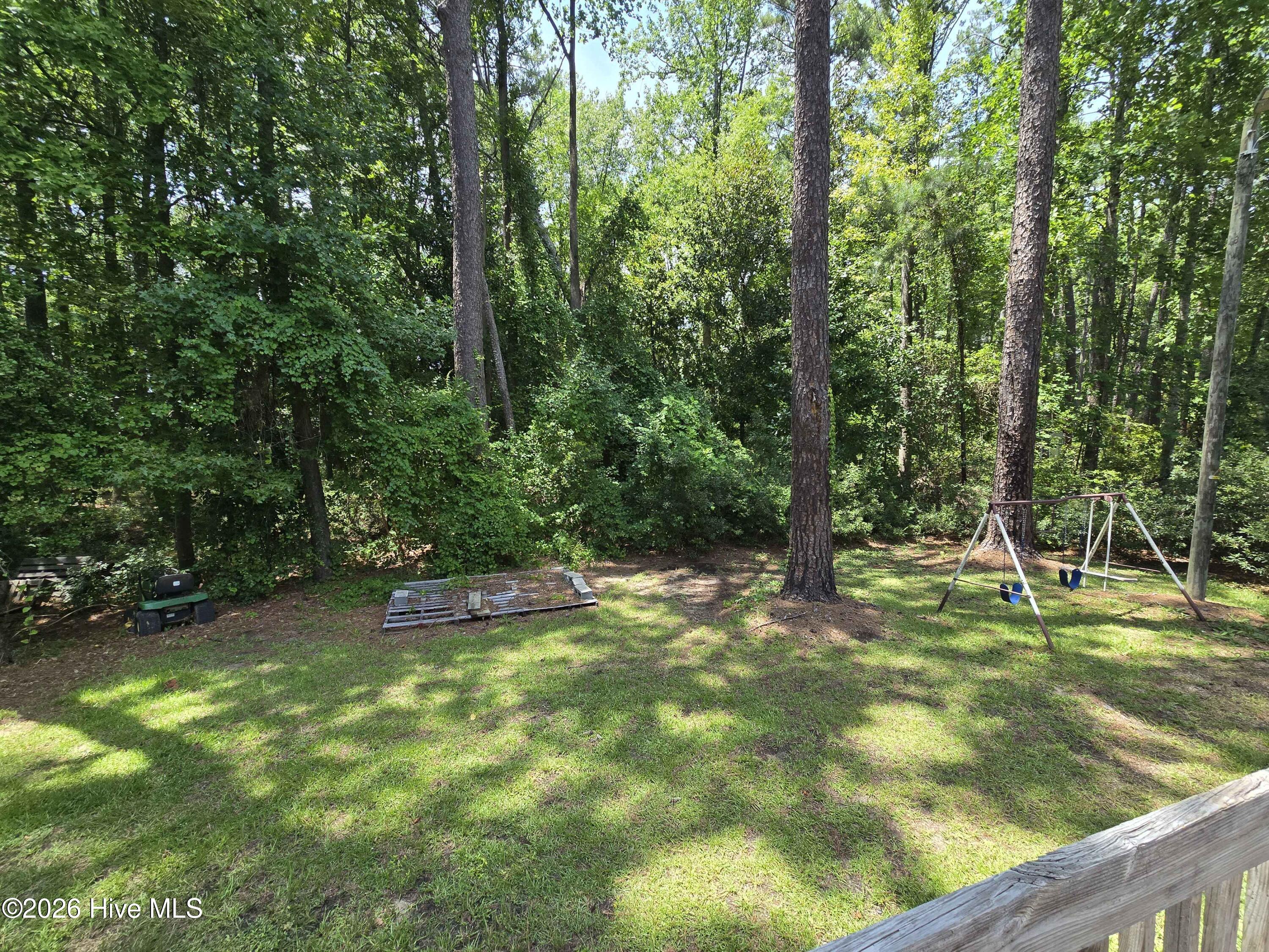 1117 Avalon Drive Property Photo 18