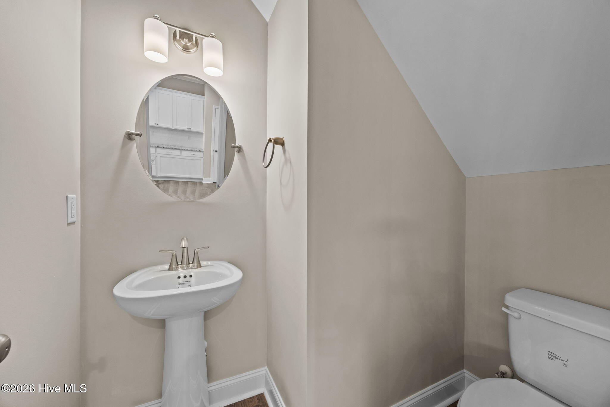 304 Sparrow Court Property Photo 10
