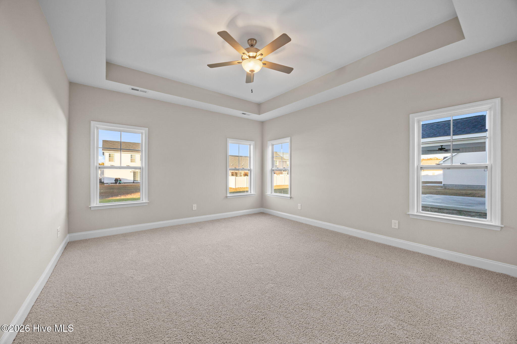 304 Sparrow Court Property Photo 15