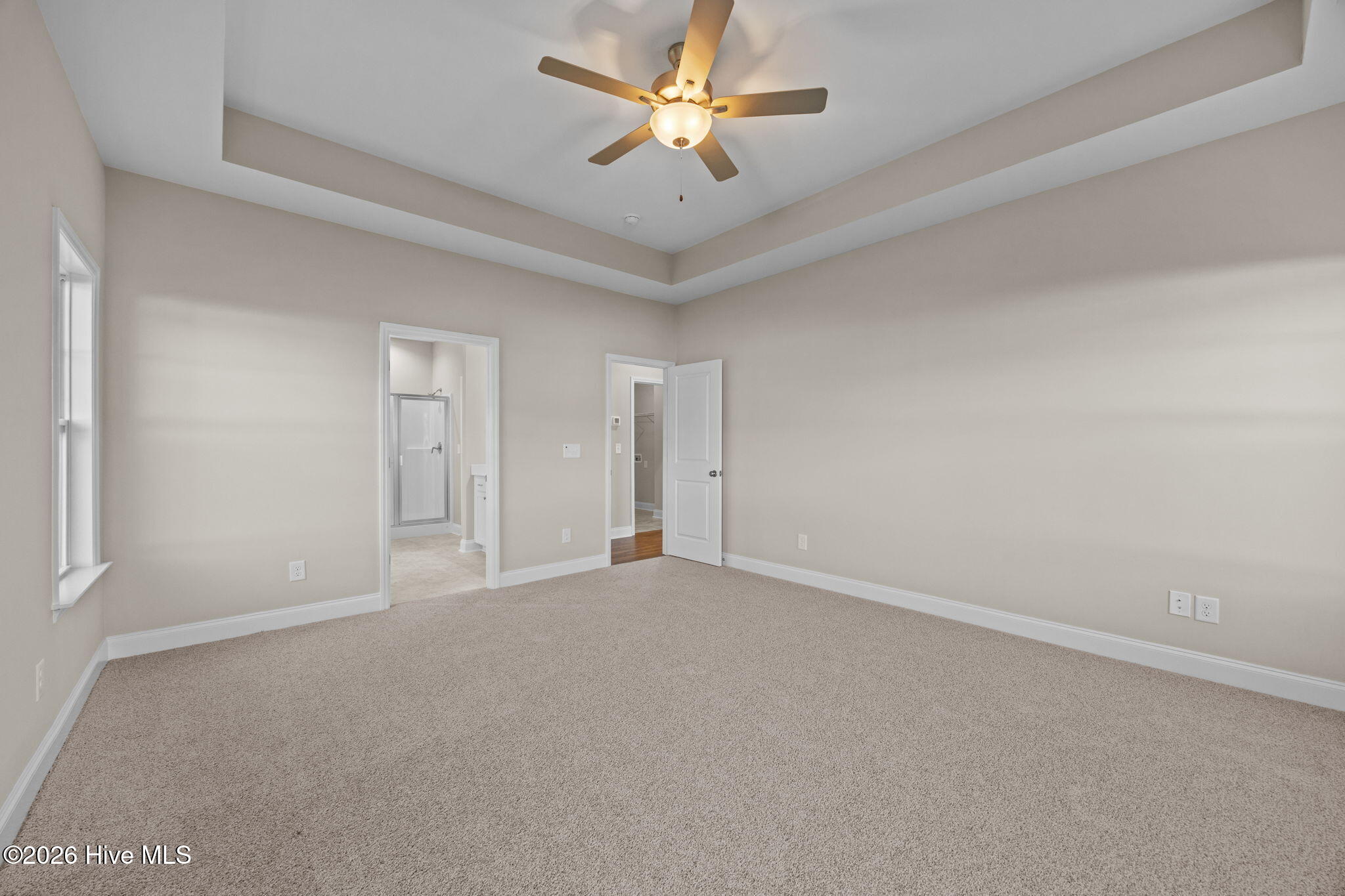 304 Sparrow Court Property Photo 16