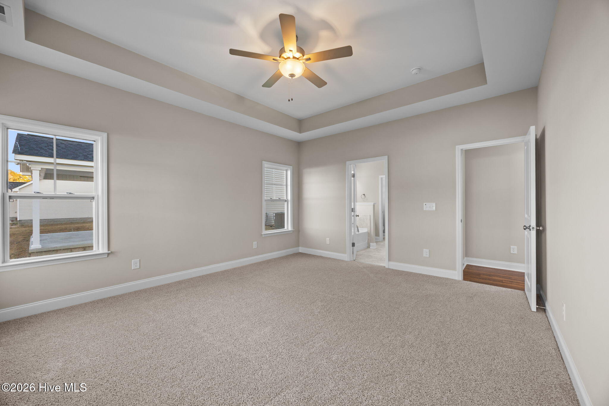 304 Sparrow Court Property Photo 17