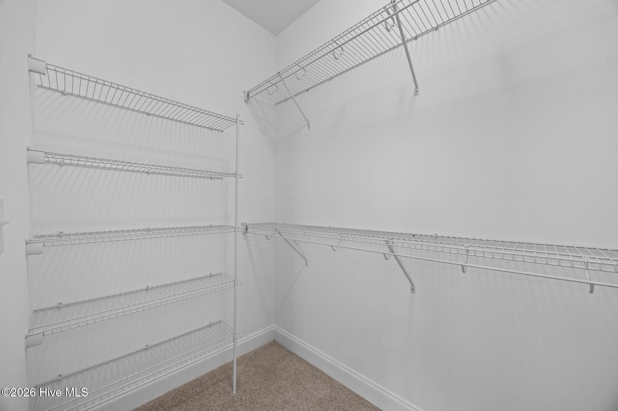 304 Sparrow Court Property Photo 19