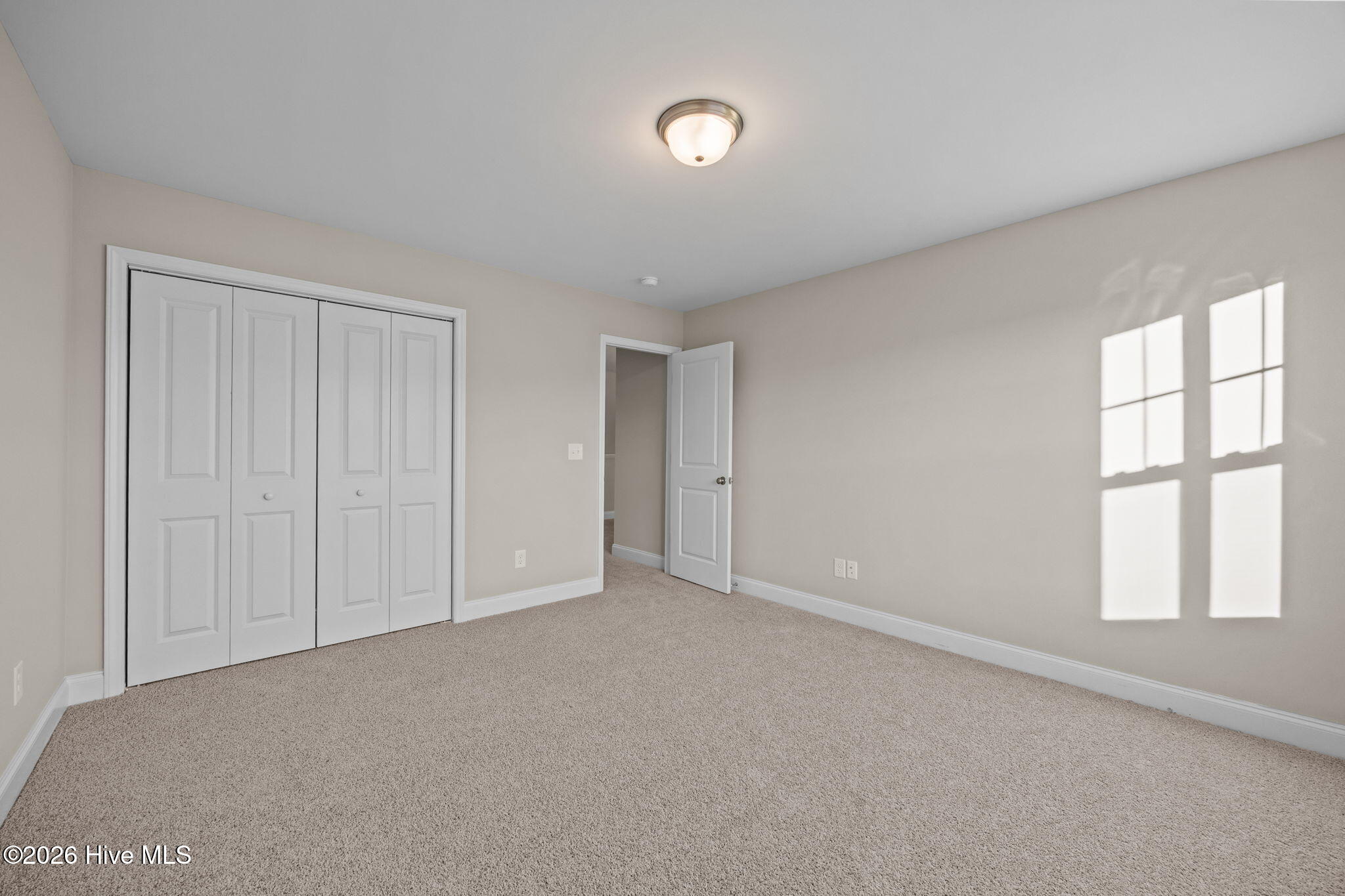 304 Sparrow Court Property Photo 23