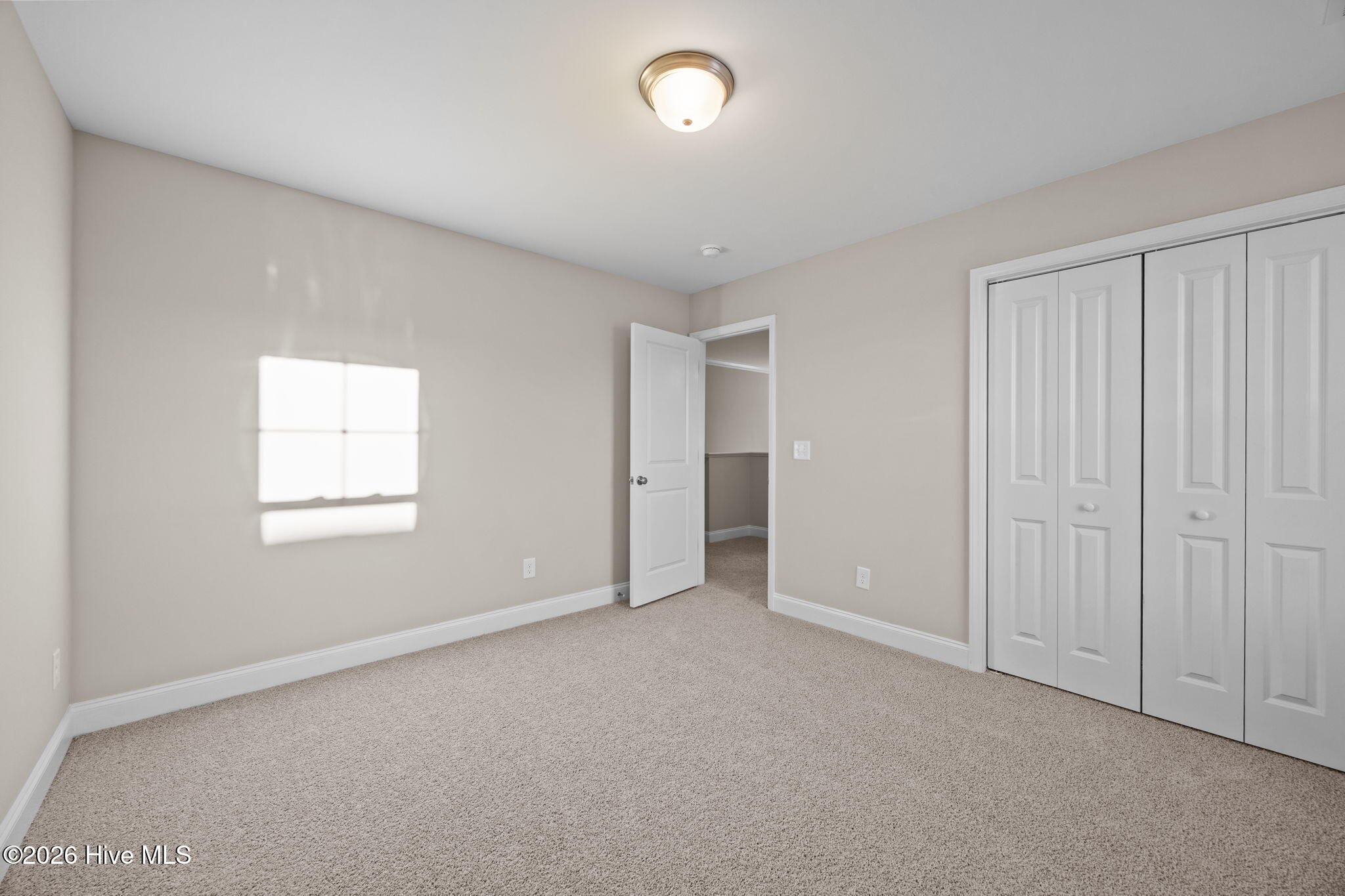 304 Sparrow Court Property Photo 26