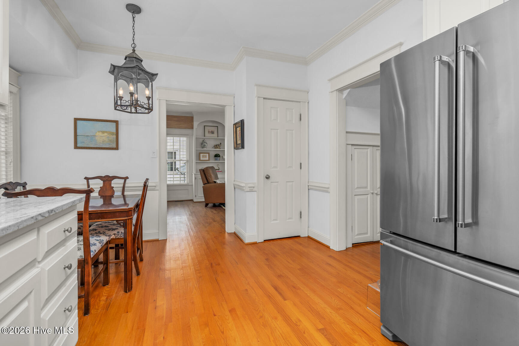 228 Old Colony Way Property Photo 15