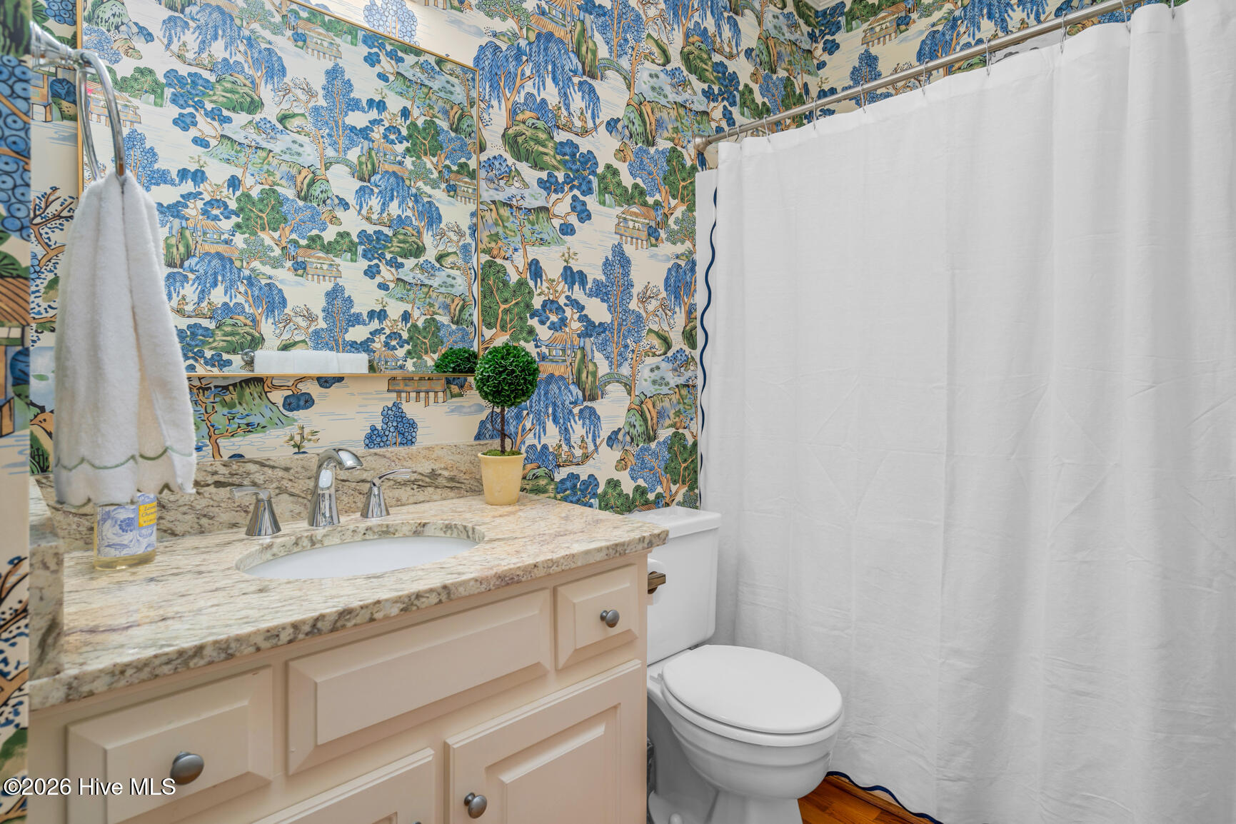 228 Old Colony Way Property Photo 19