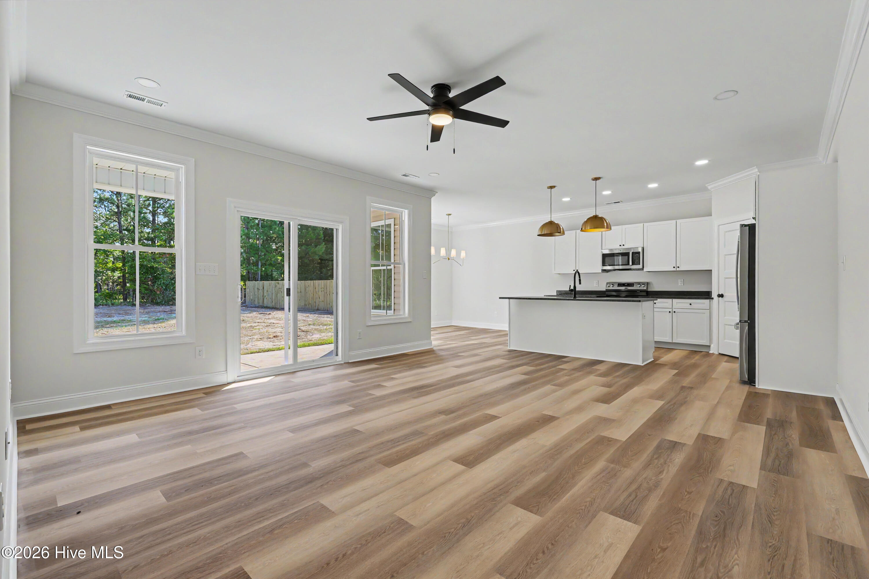 423 Morris Landing Road Property Photo 6