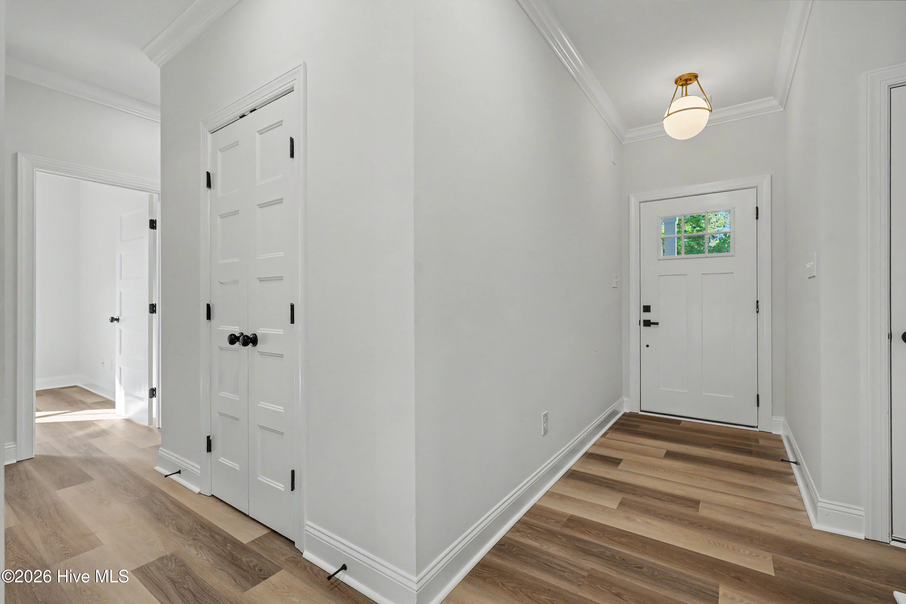 423 Morris Landing Road Property Photo 16