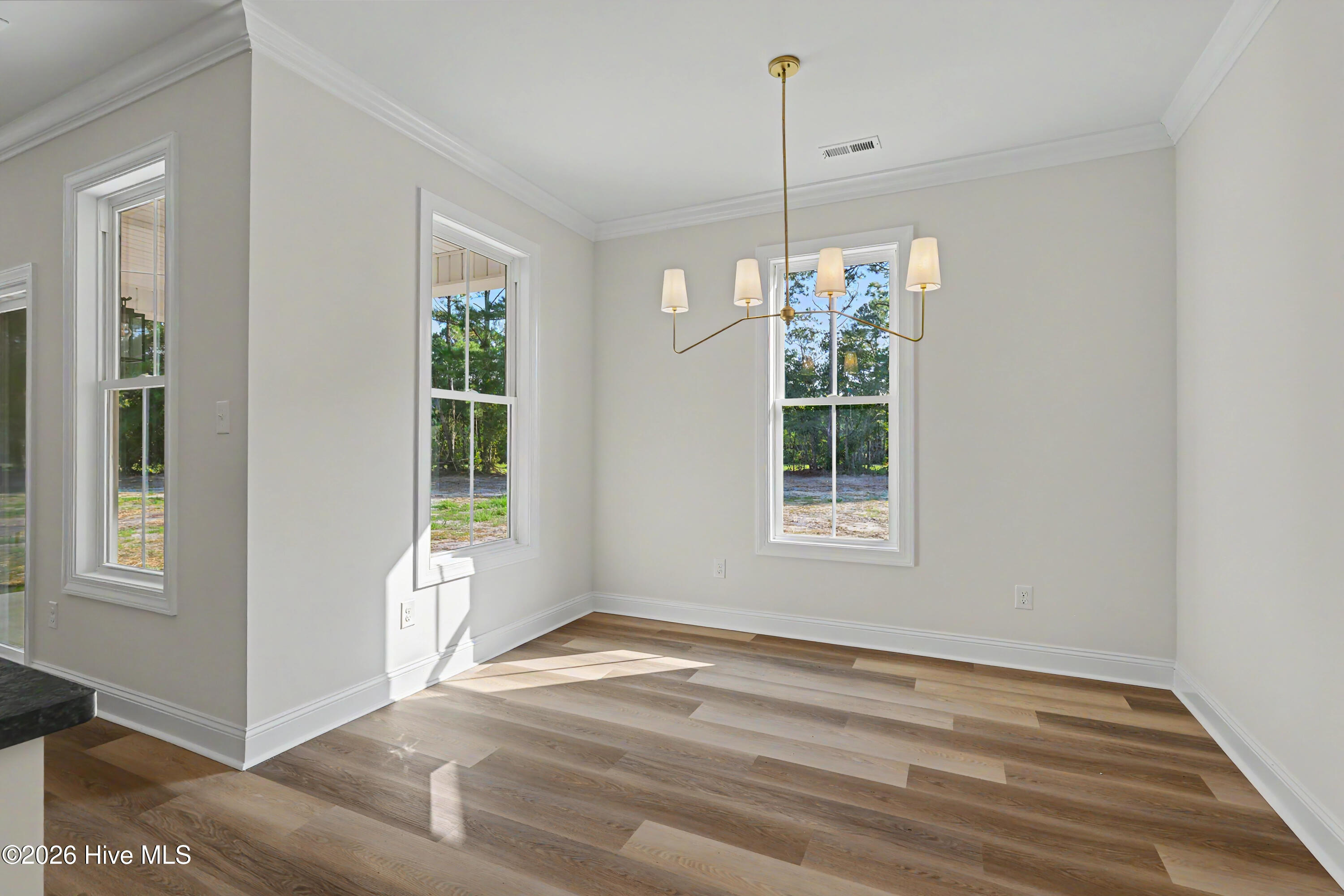 423 Morris Landing Road Property Photo 17