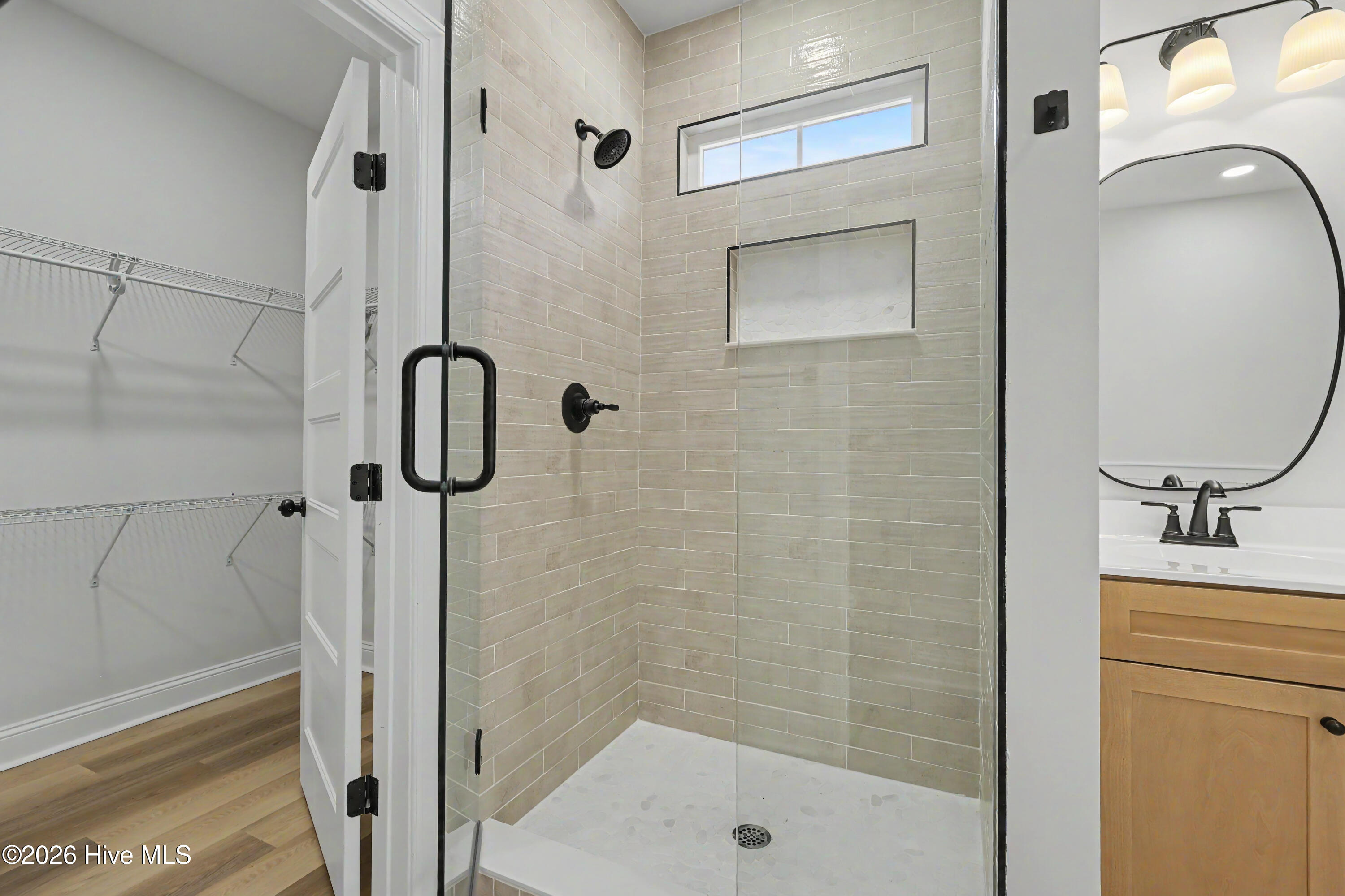 423 Morris Landing Road Property Photo 21