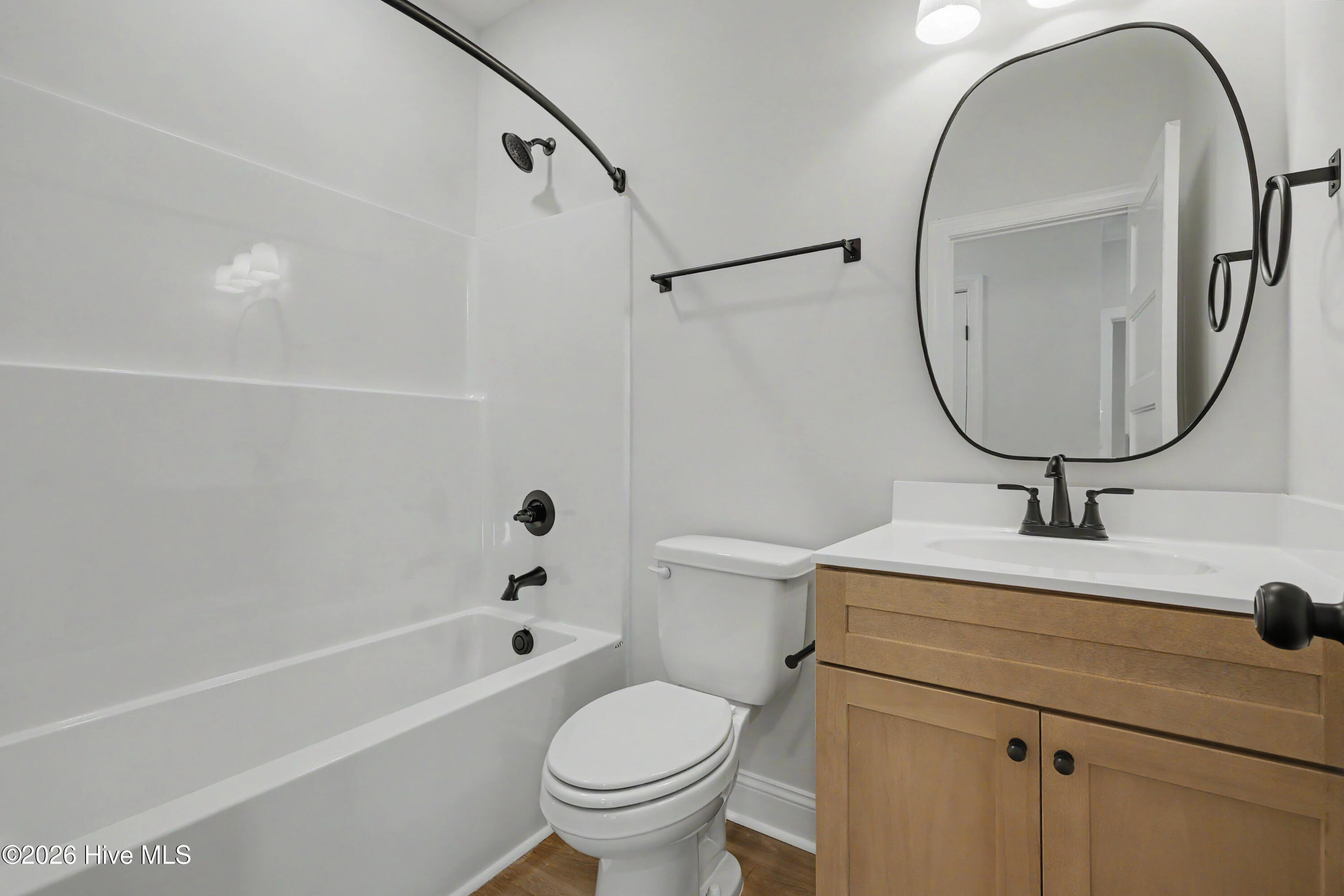 423 Morris Landing Road Property Photo 29