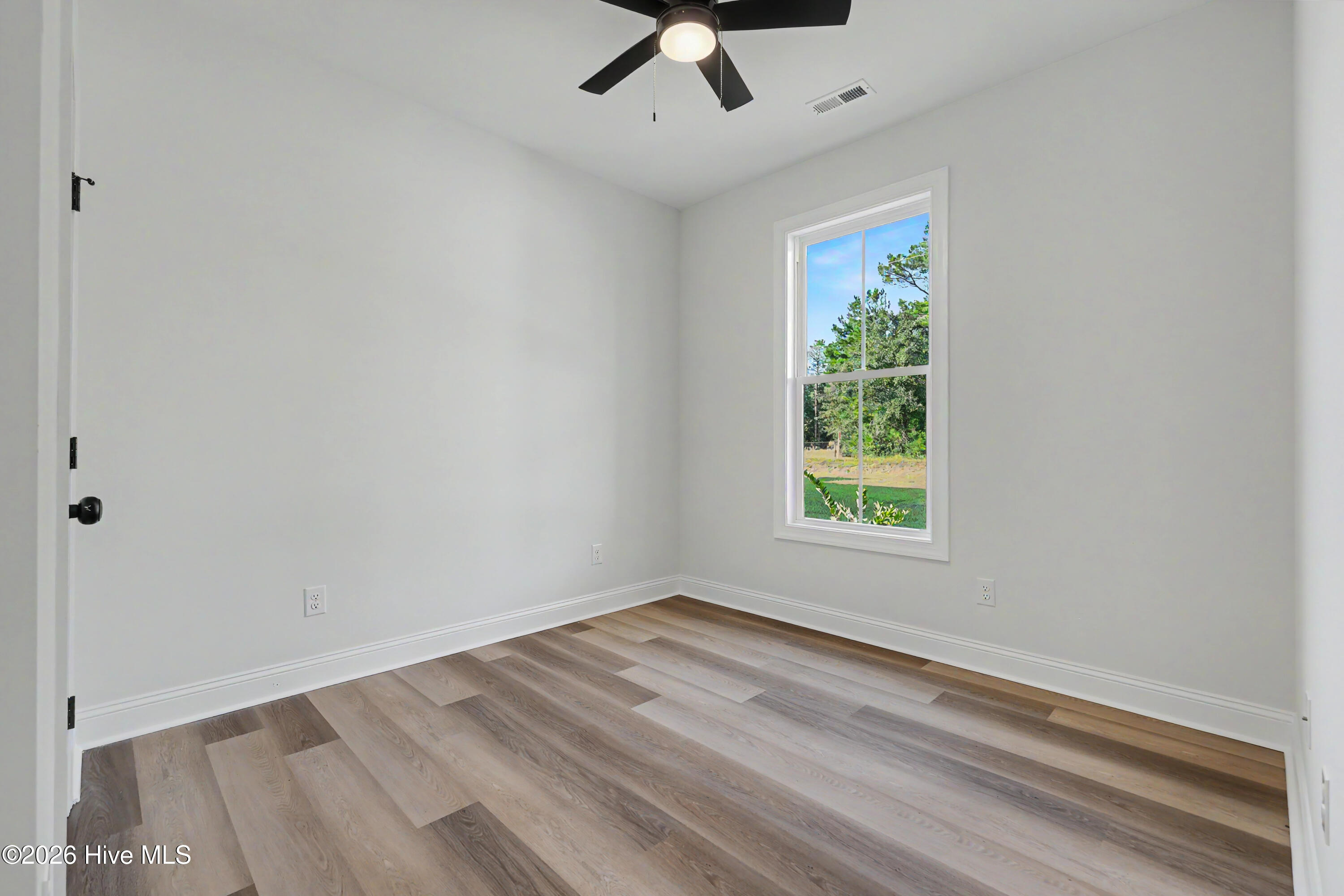 423 Morris Landing Road Property Photo 32
