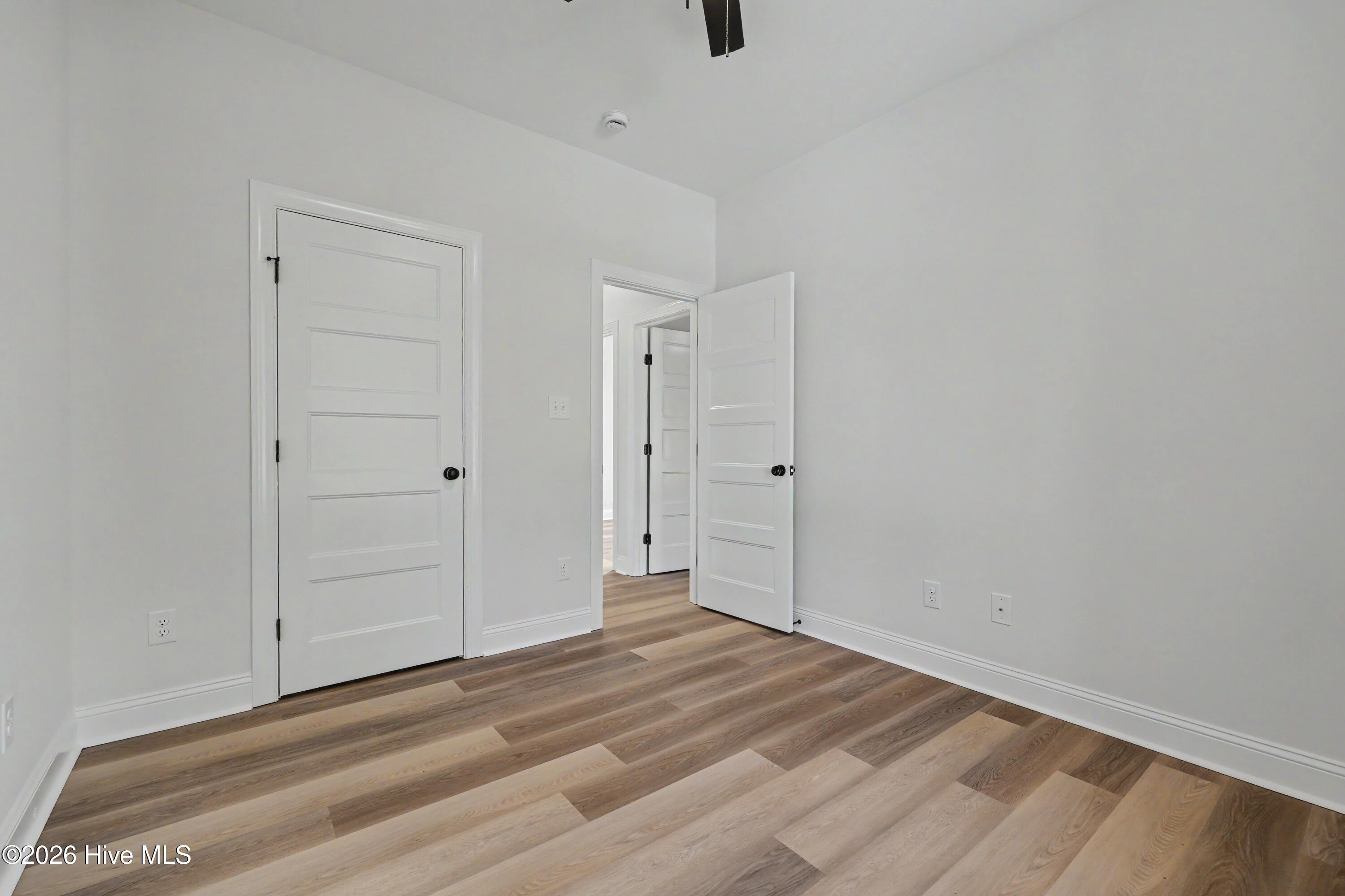 423 Morris Landing Road Property Photo 35
