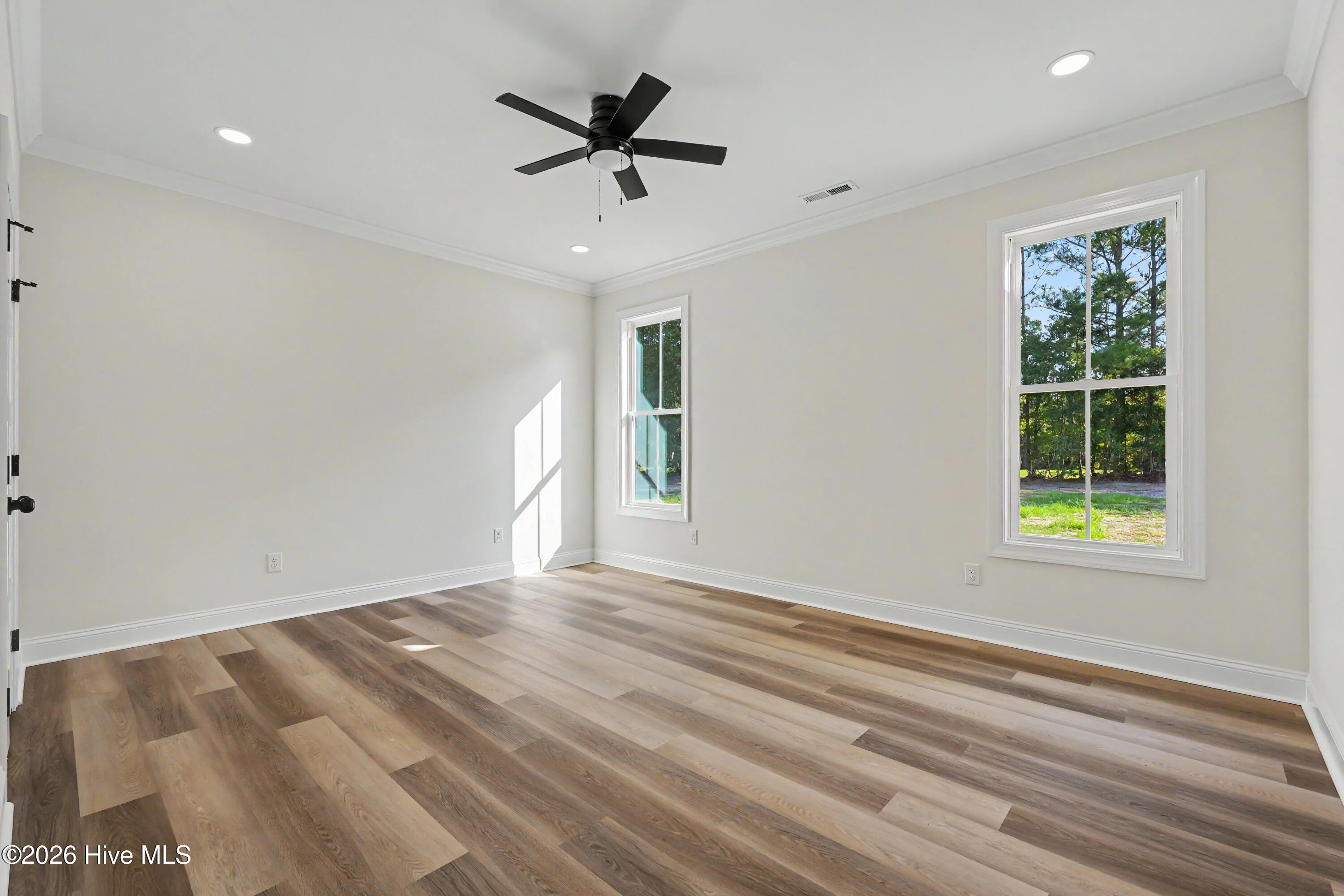 423 Morris Landing Road Property Photo 36