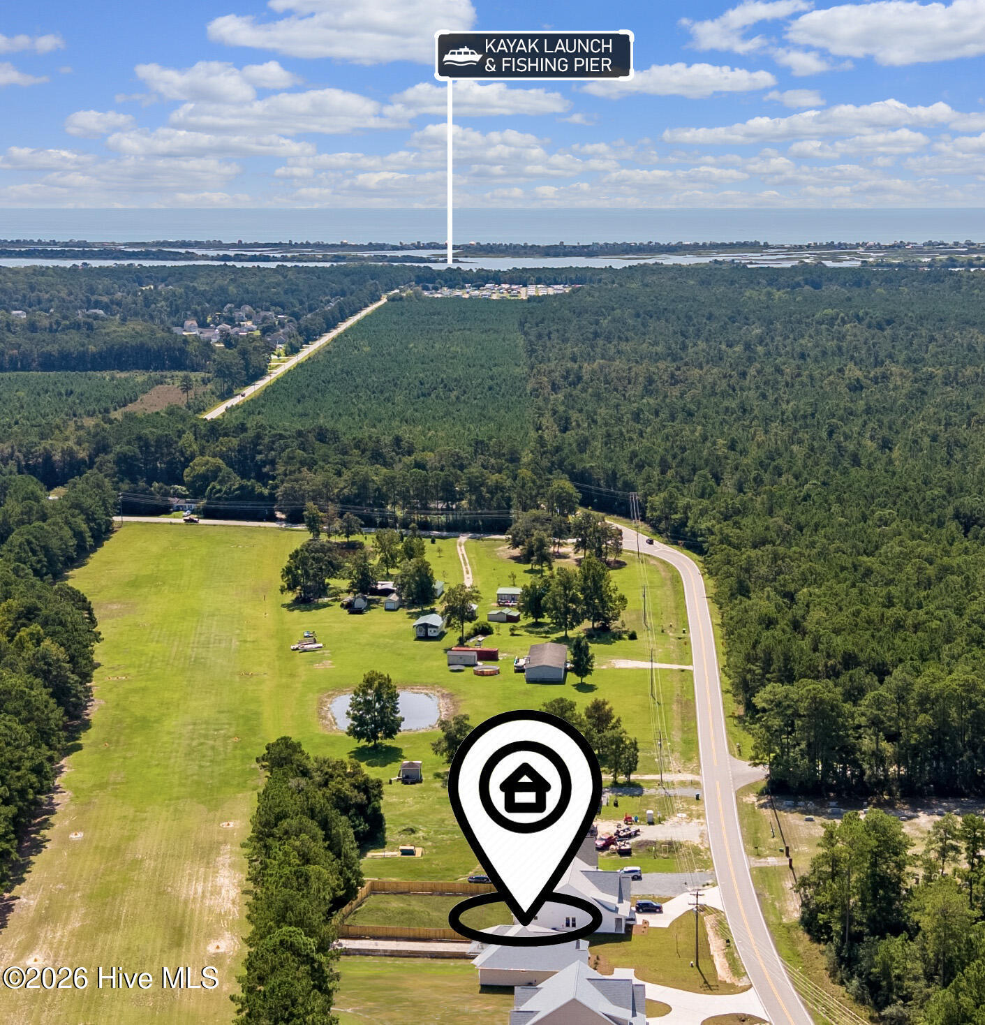 423 Morris Landing Road Property Photo 39