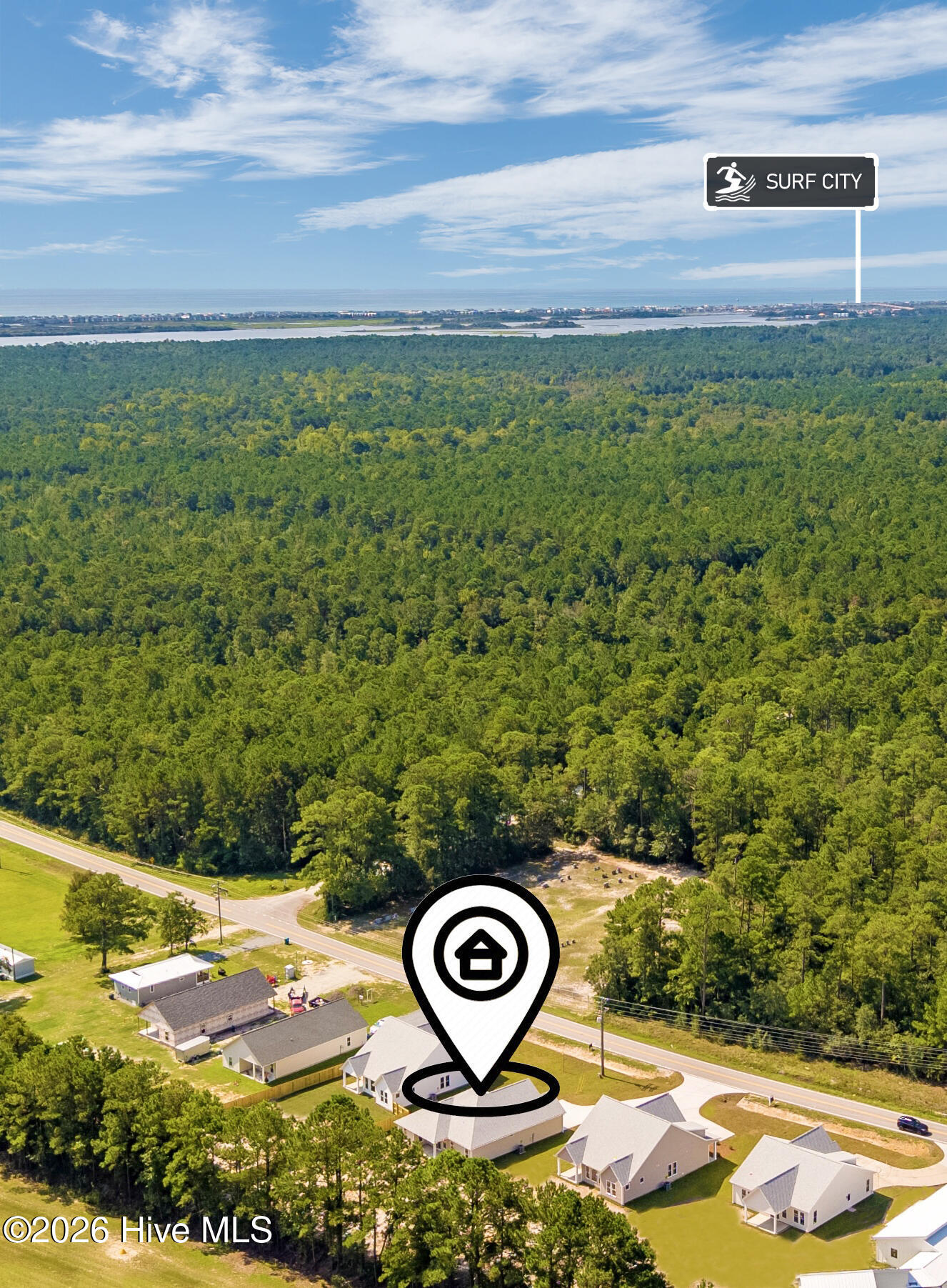 423 Morris Landing Road Property Photo 40