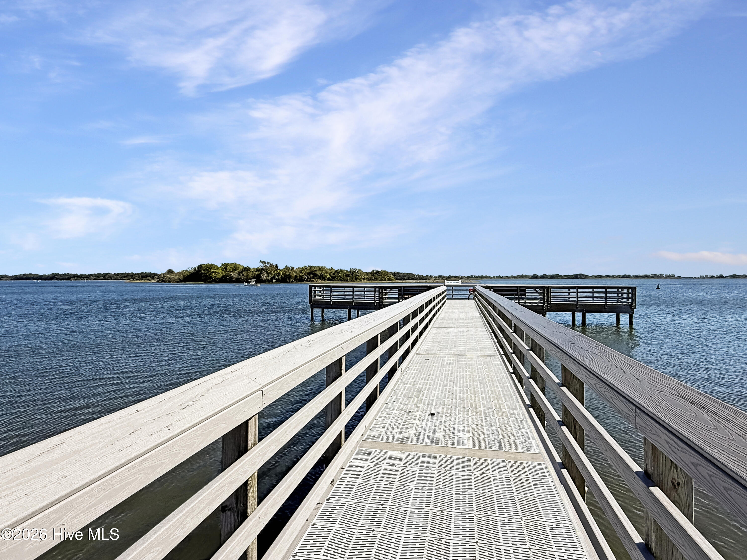 423 Morris Landing Road Property Photo 41