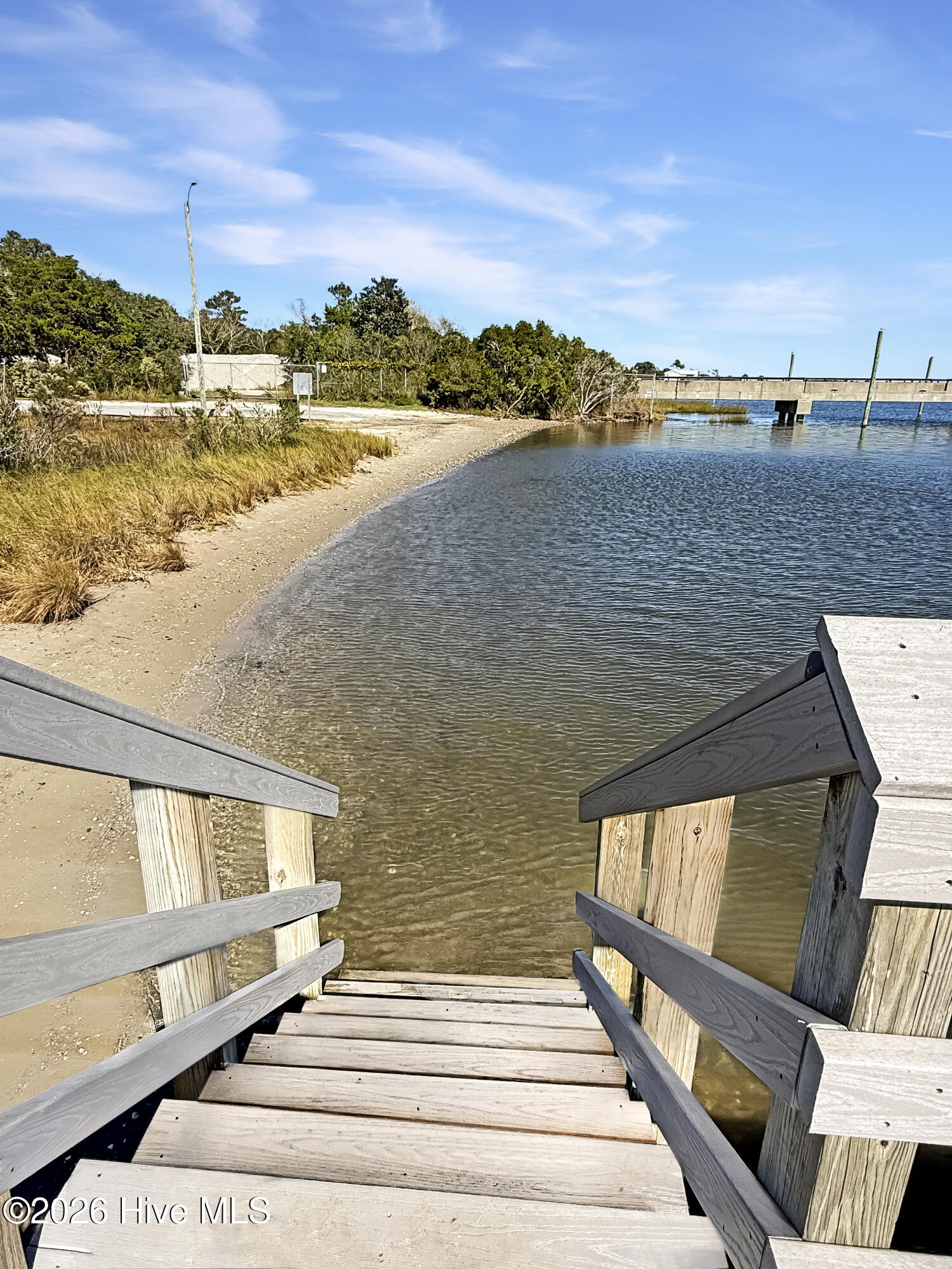 423 Morris Landing Road Property Photo 44