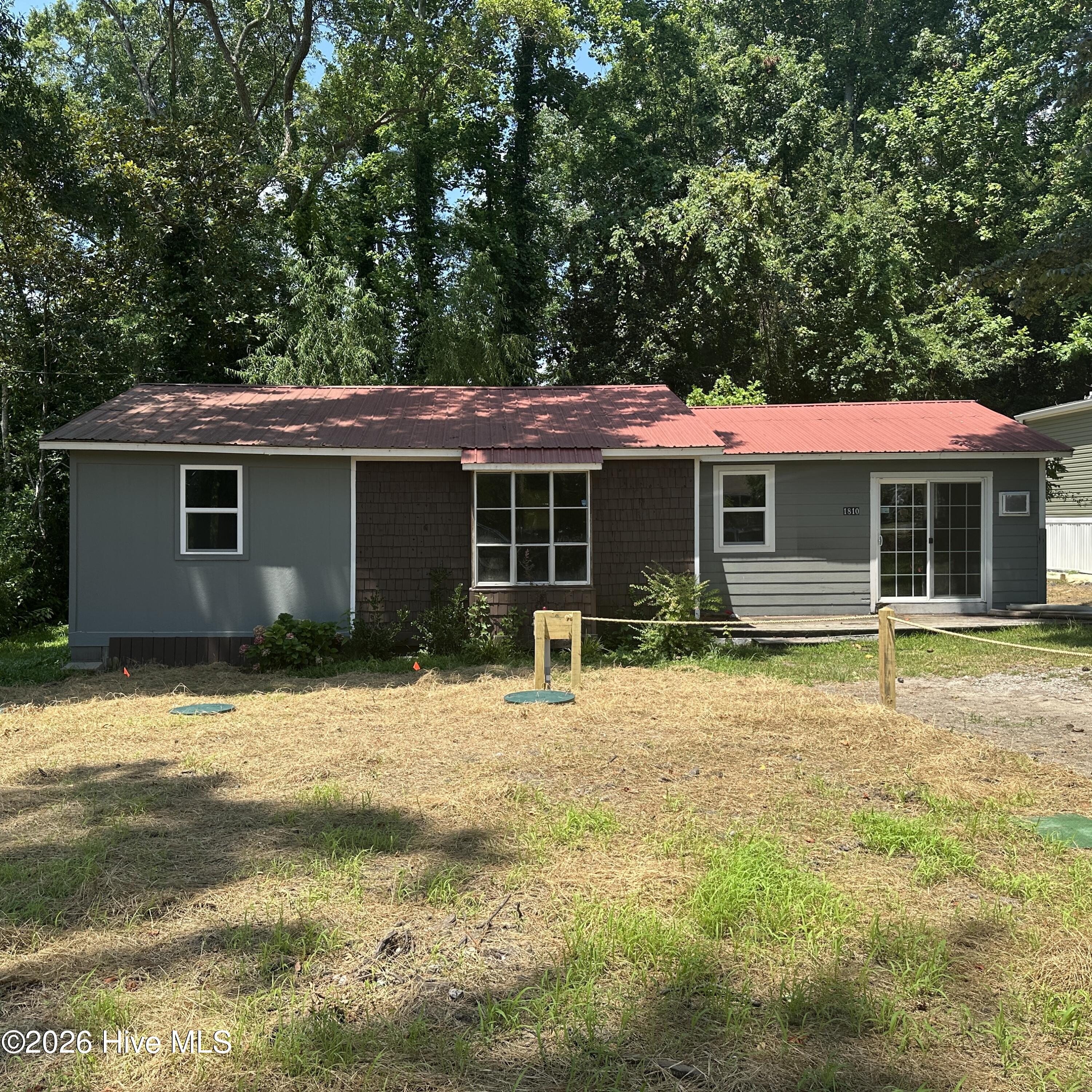 1810 Ocean Haven Road Sw Property Photo 4