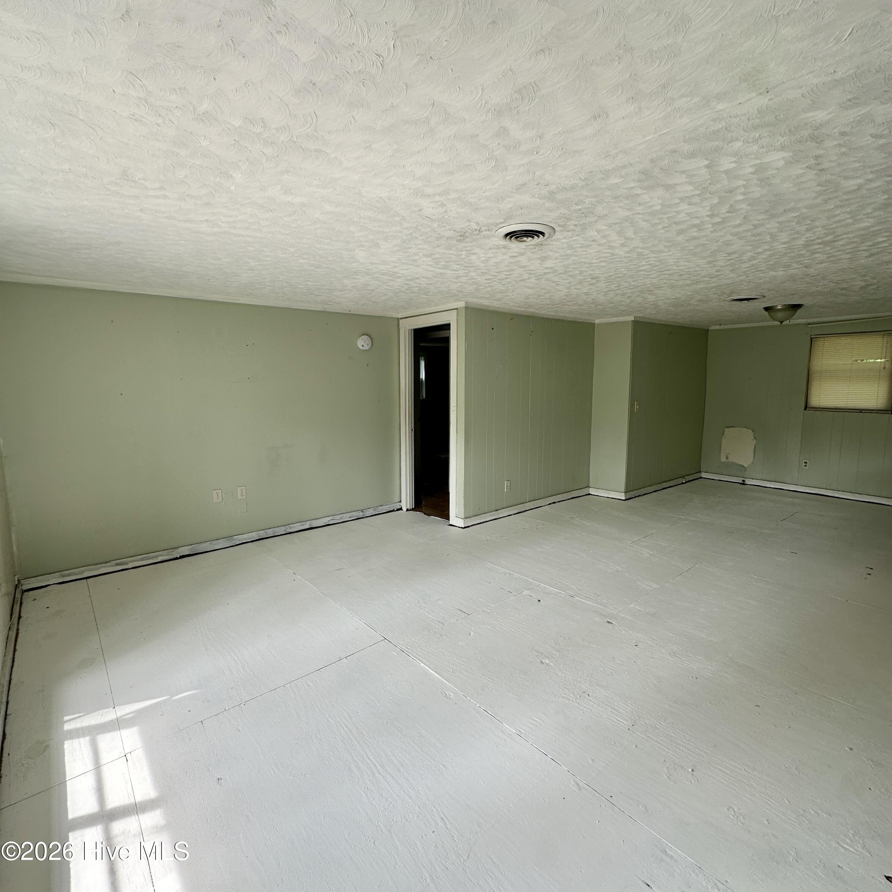 1810 Ocean Haven Road Sw Property Photo 6
