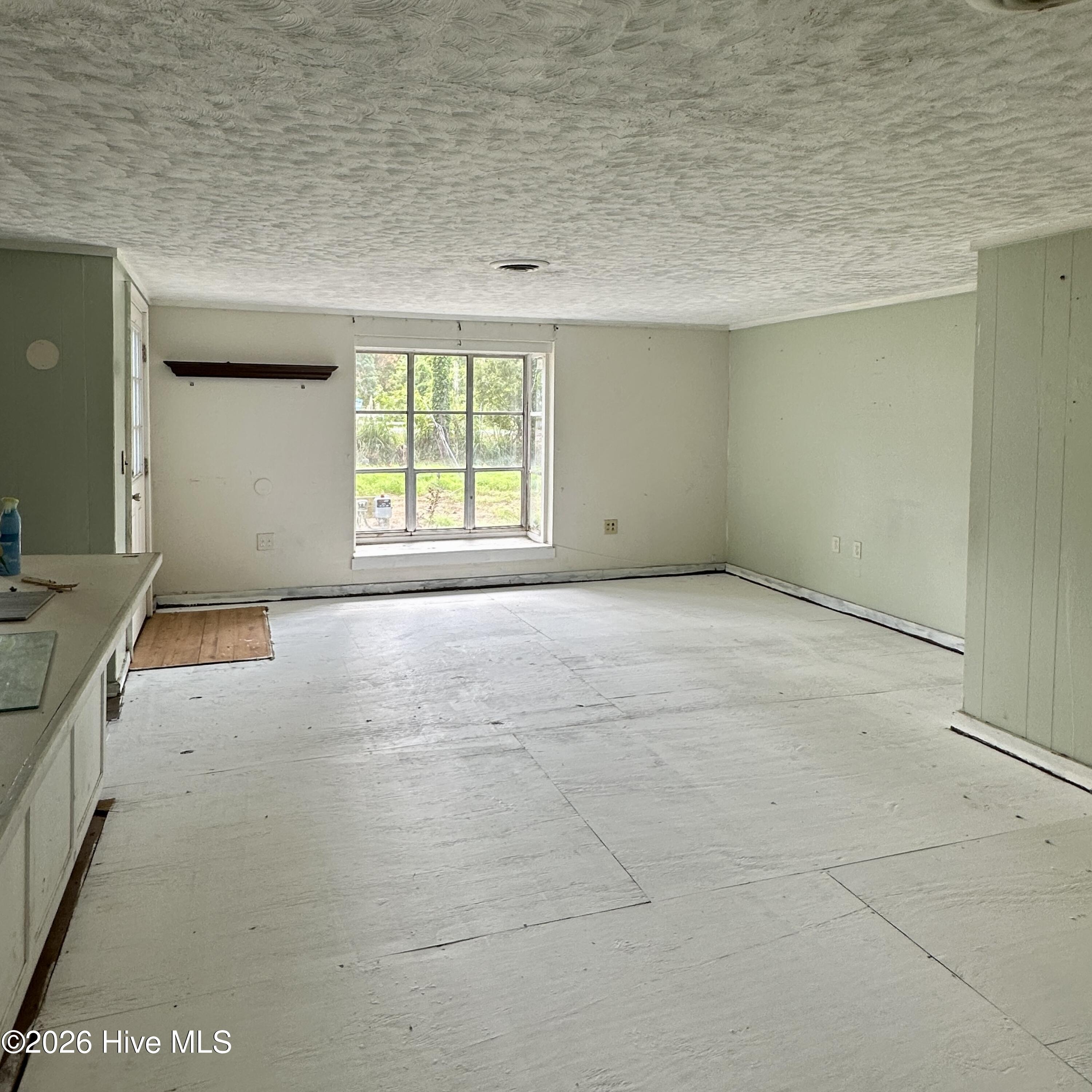 1810 Ocean Haven Road Sw Property Photo 7