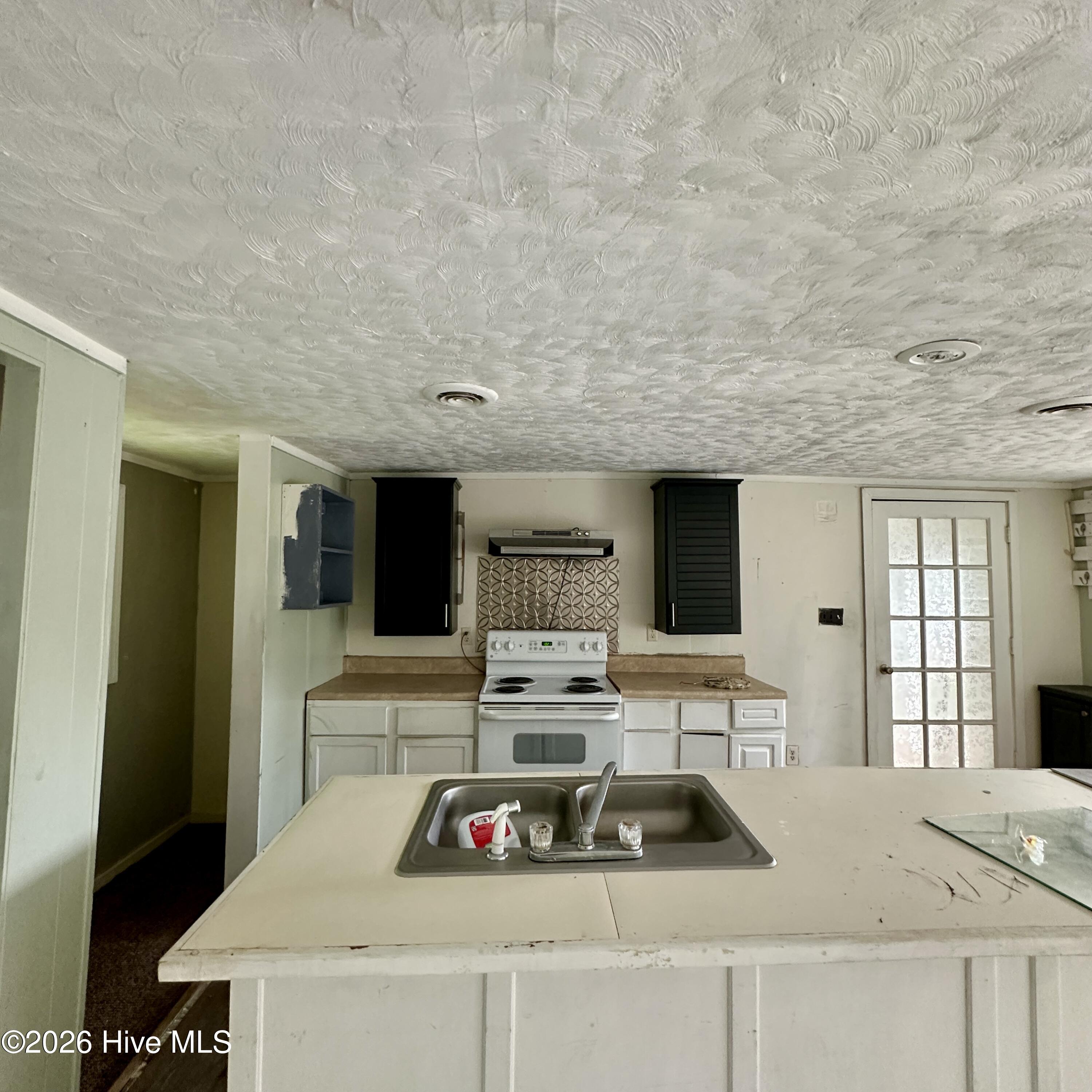 1810 Ocean Haven Road Sw Property Photo 8