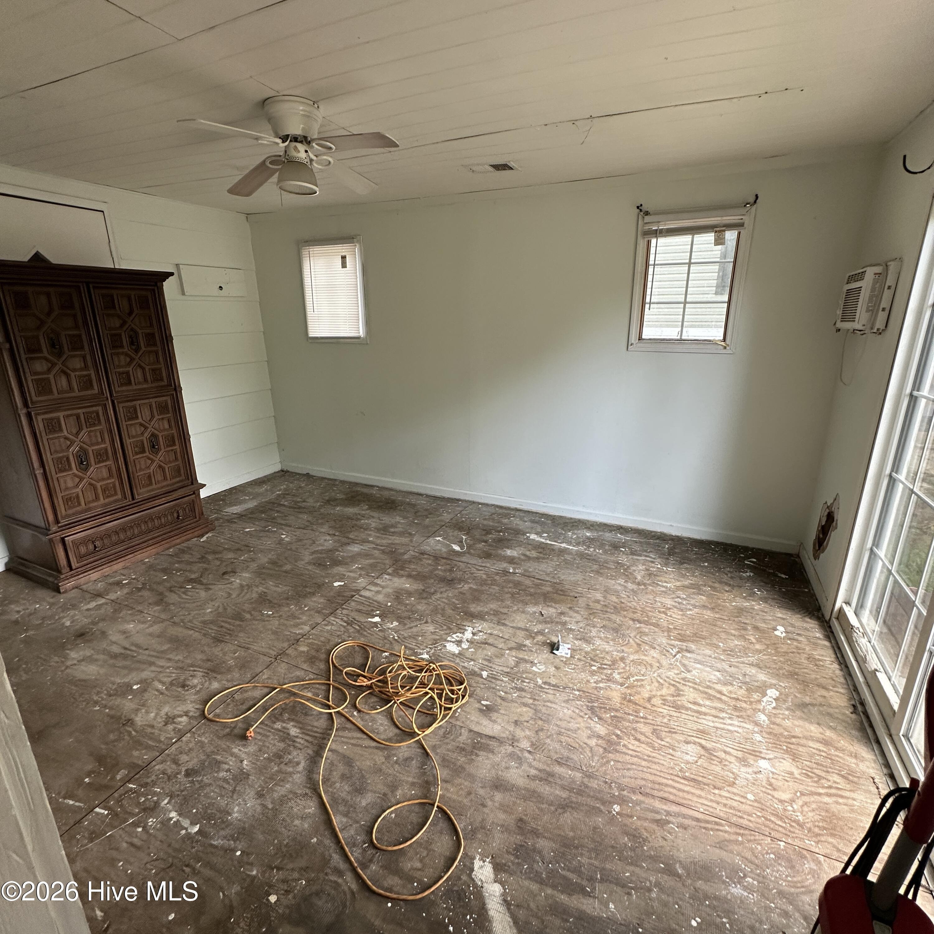 1810 Ocean Haven Road Sw Property Photo 9