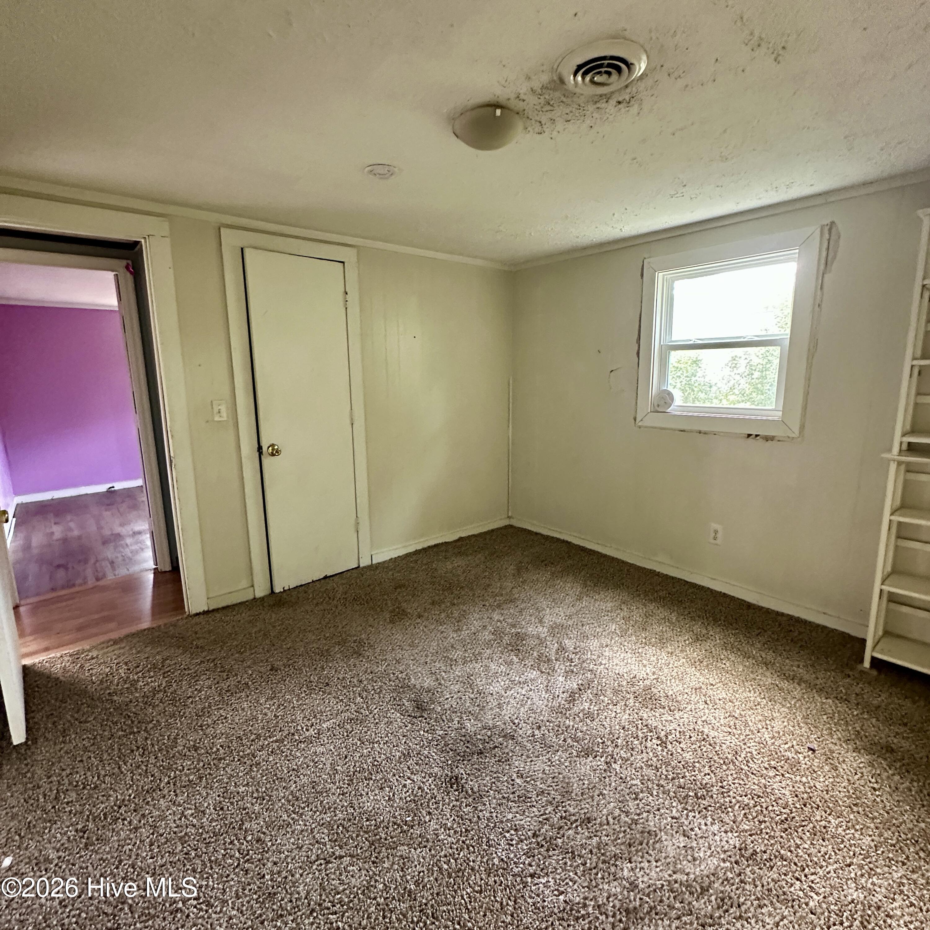 1810 Ocean Haven Road Sw Property Photo 10