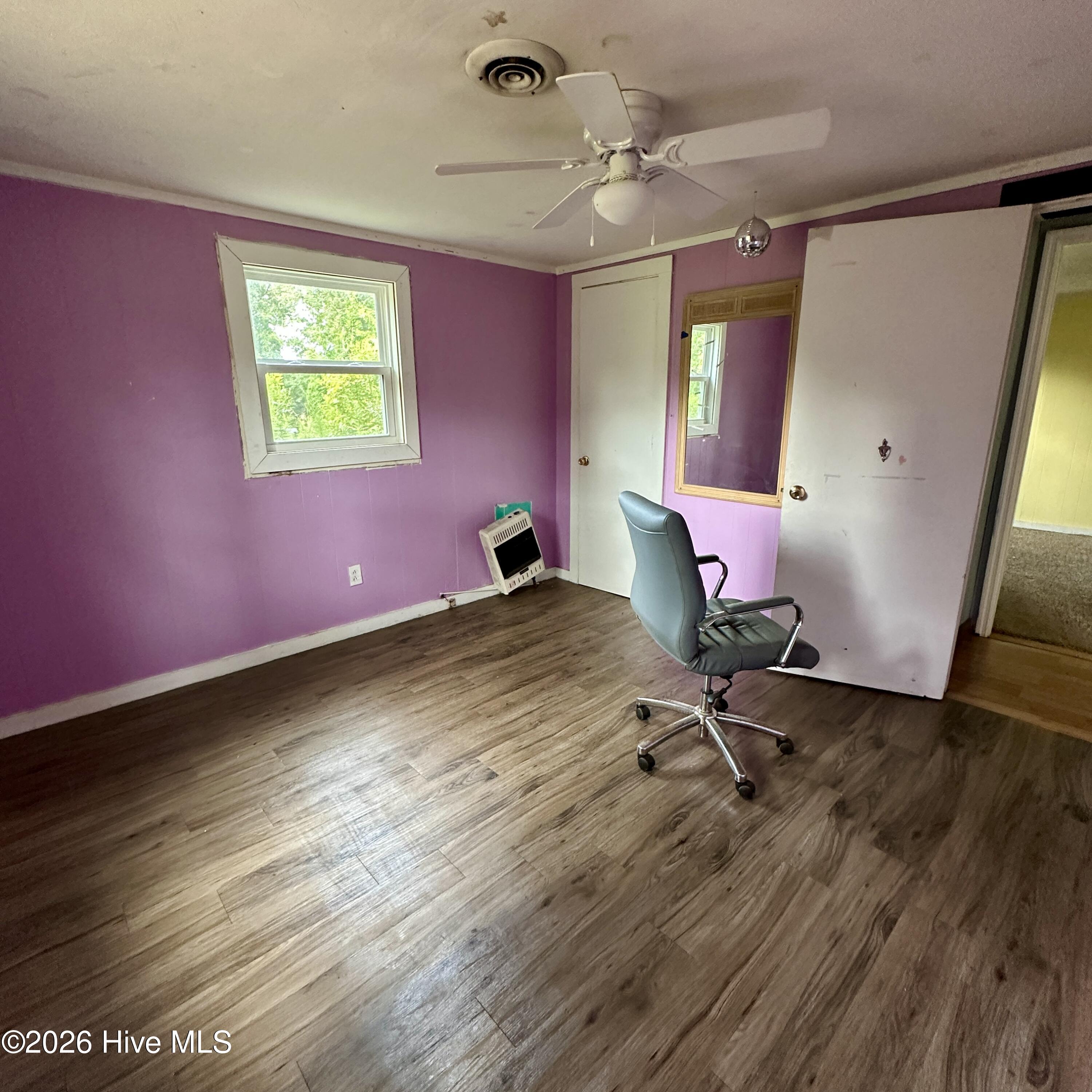 1810 Ocean Haven Road Sw Property Photo 11