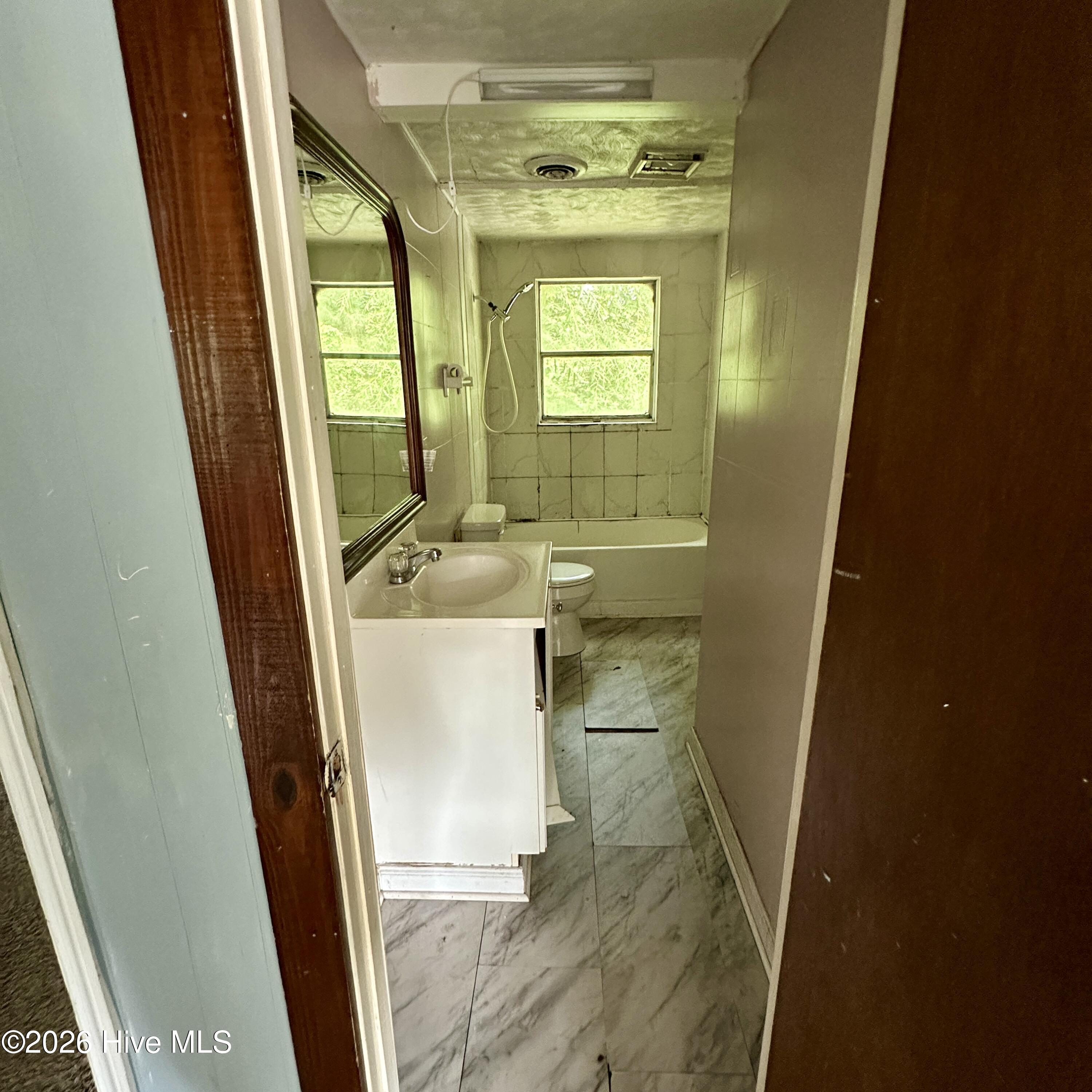 1810 Ocean Haven Road Sw Property Photo 12