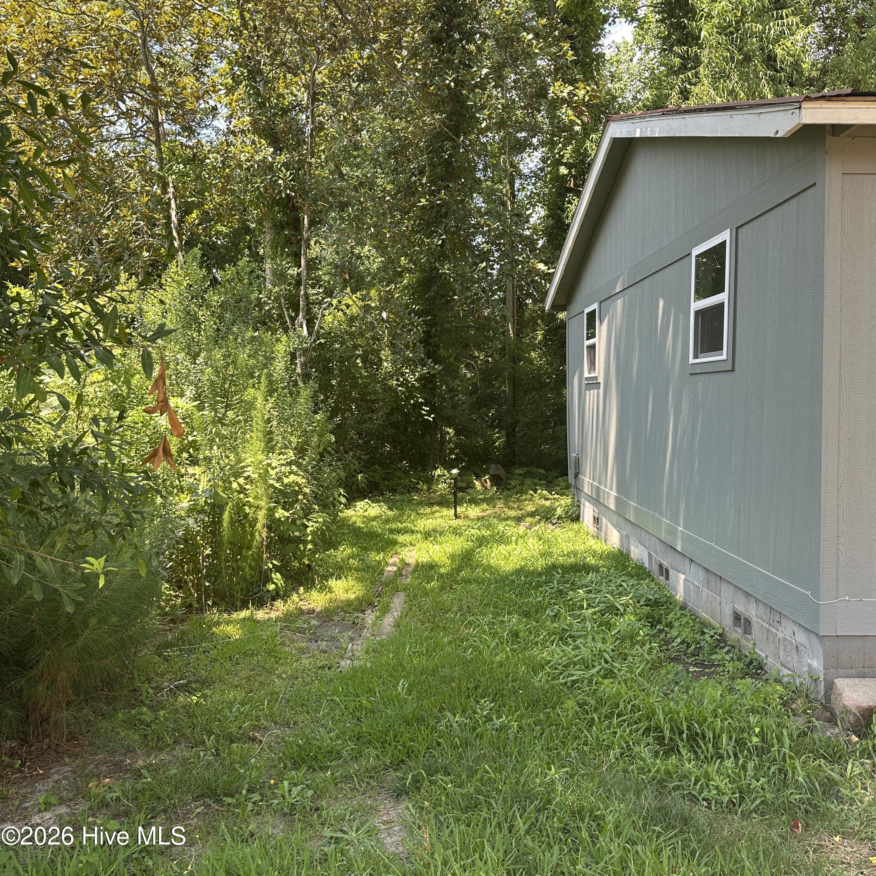 1810 Ocean Haven Road Sw Property Photo 13