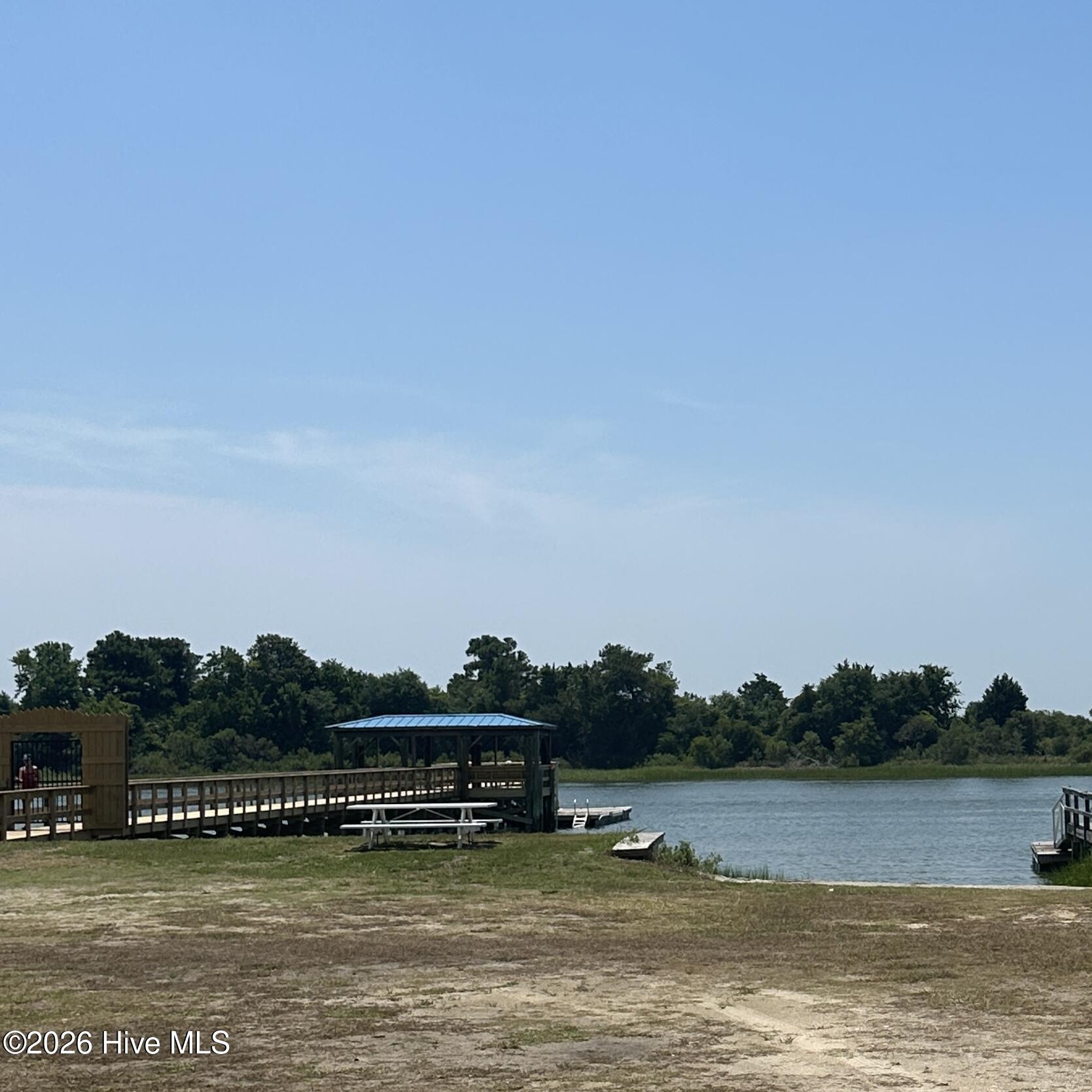 1810 Ocean Haven Road Sw Property Photo 15