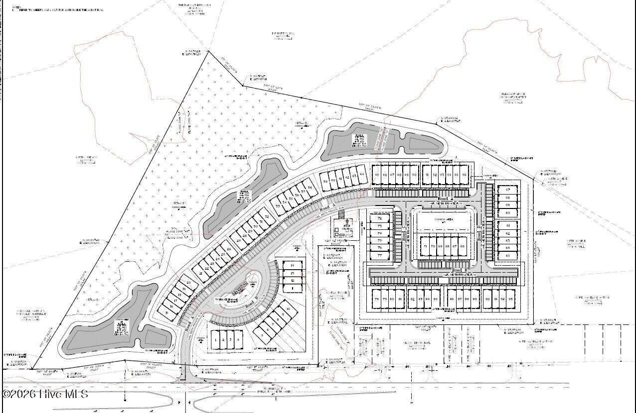 Tbd Highway 17 North Property Photo 3