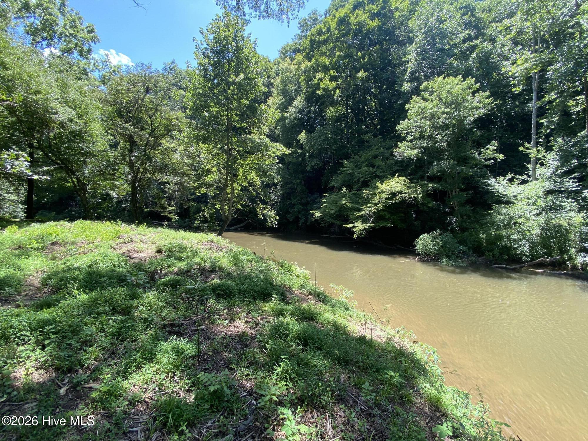 Lot 2 Riverstone Run Property Photo 1