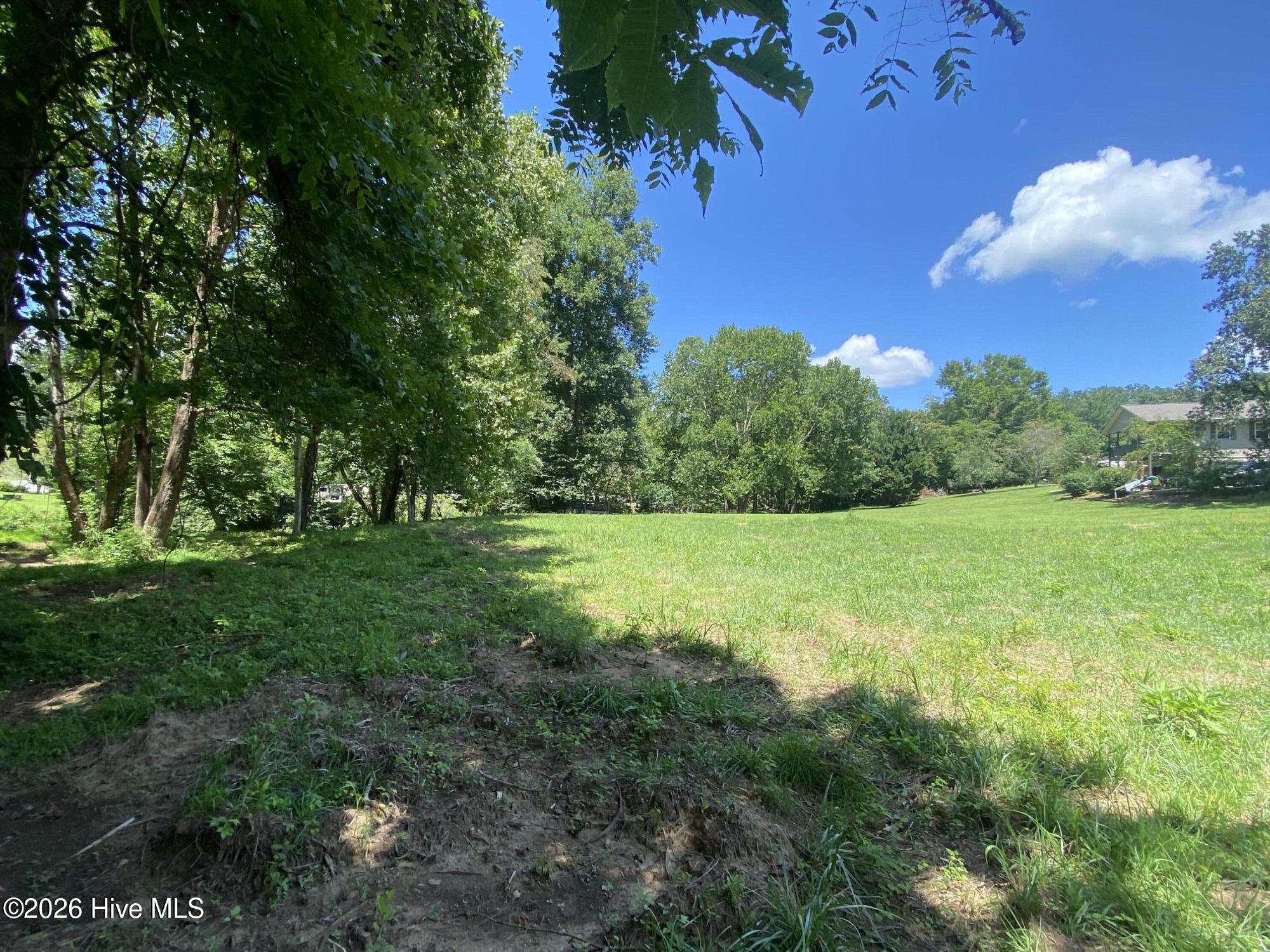 Lot 2 Riverstone Run Property Photo 2