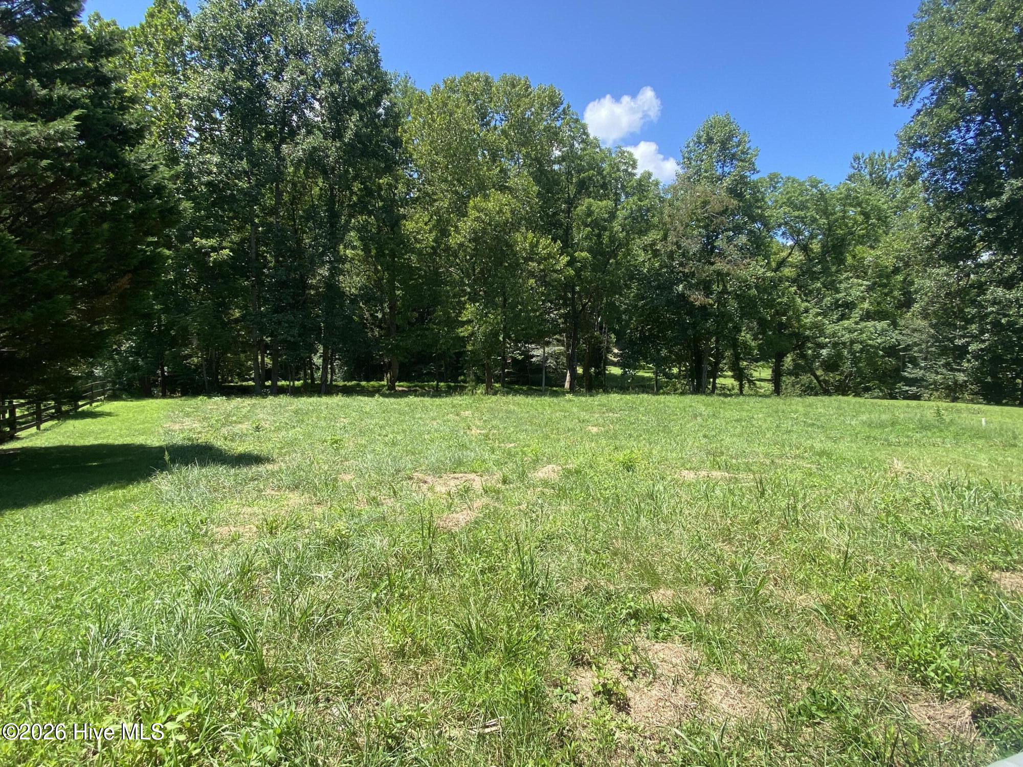 Lot 2 Riverstone Run Property Photo 3